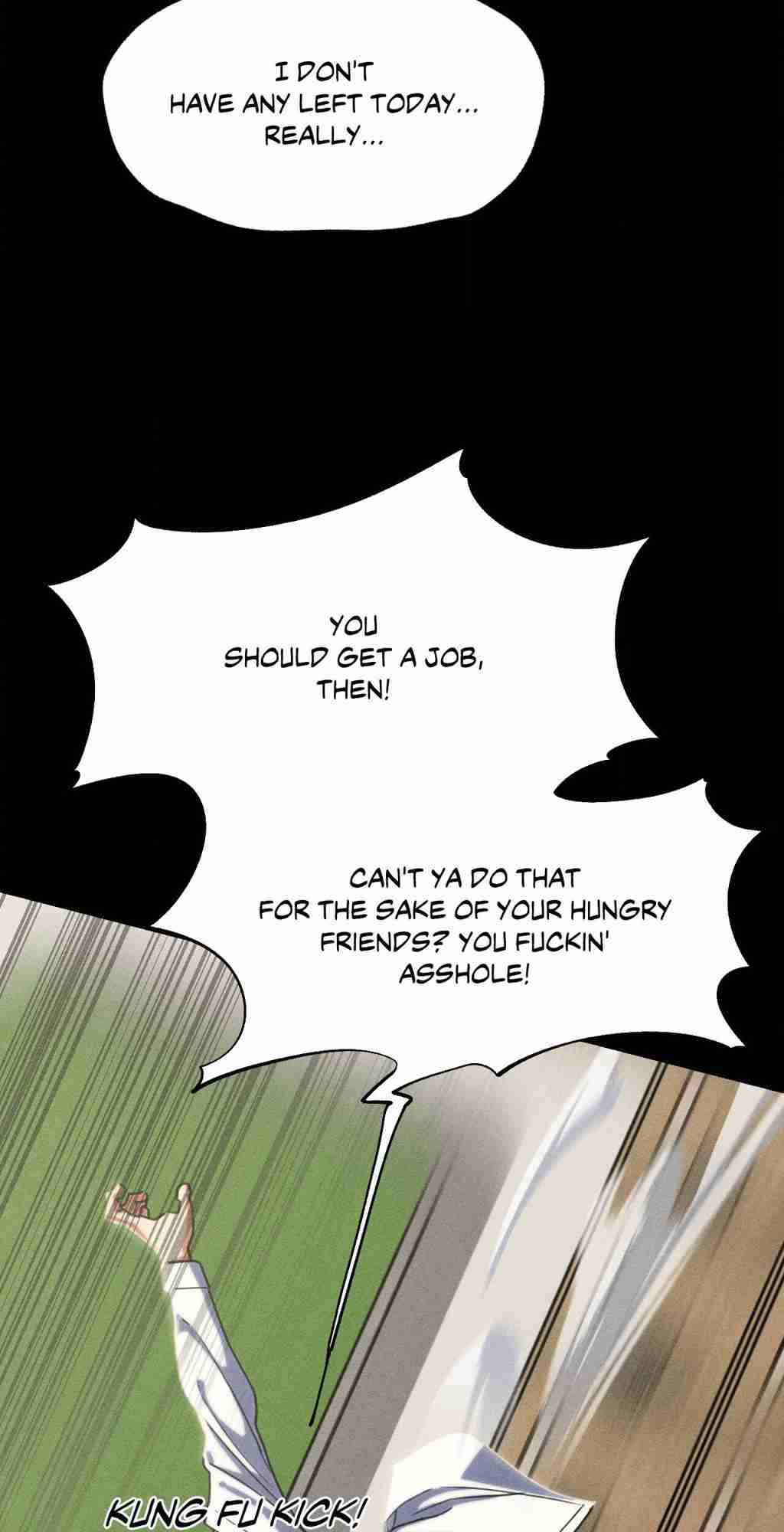 NEW  3rd Grade – 5th Class Page 38 - MangaHe