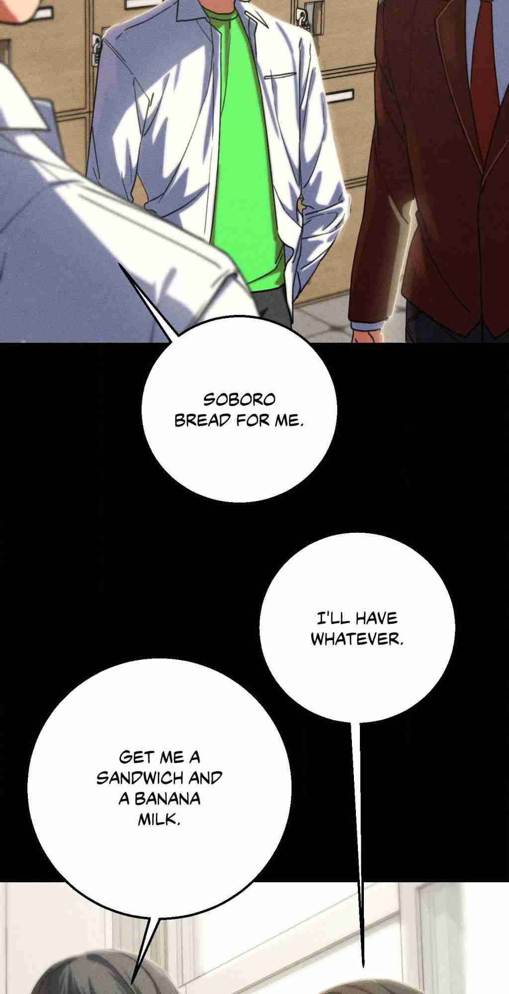 NEW  3rd Grade – 5th Class Page 42 - MangaHe