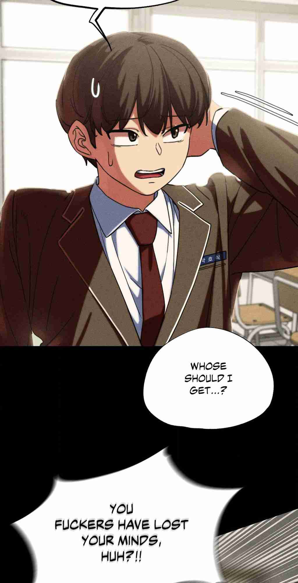 NEW  3rd Grade – 5th Class Page 44 - MangaHe