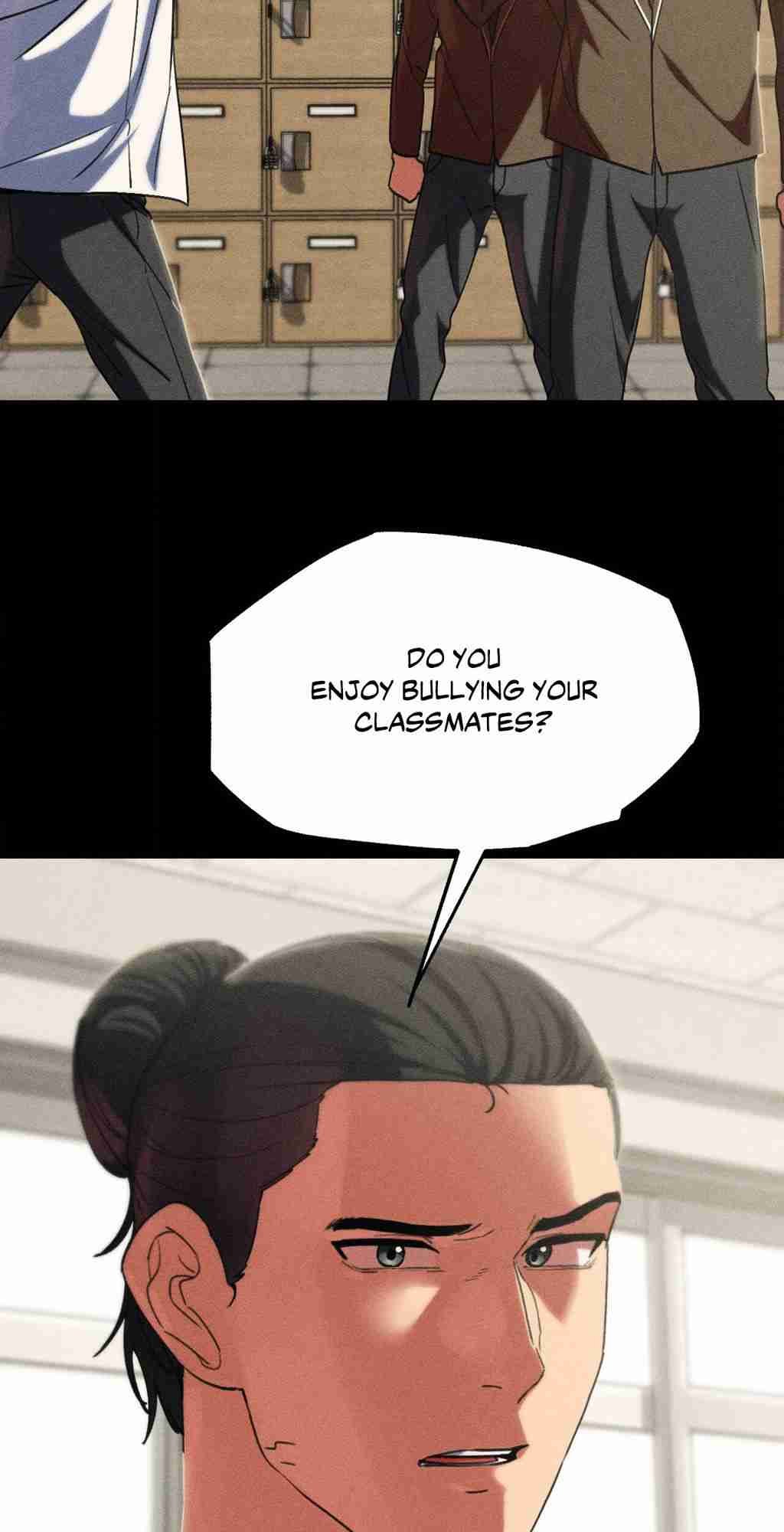 NEW  3rd Grade – 5th Class Page 47 - MangaHe
