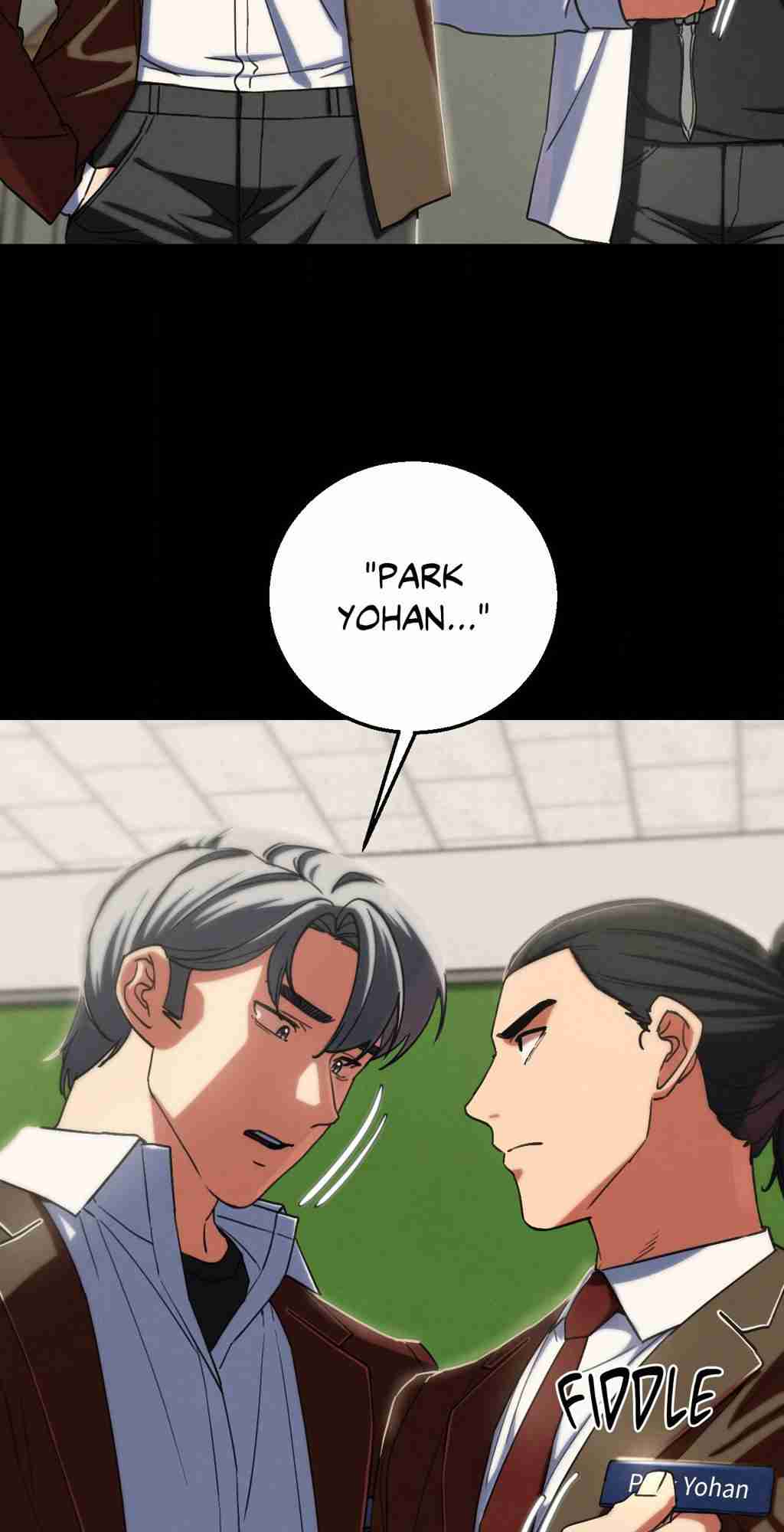 NEW  3rd Grade – 5th Class Page 51 - MangaHe