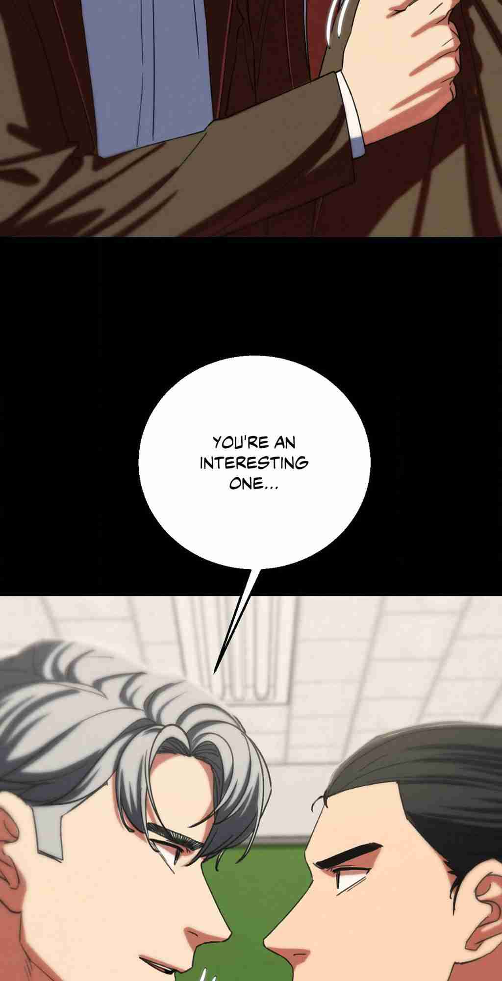 NEW  3rd Grade – 5th Class Page 52 - MangaHe