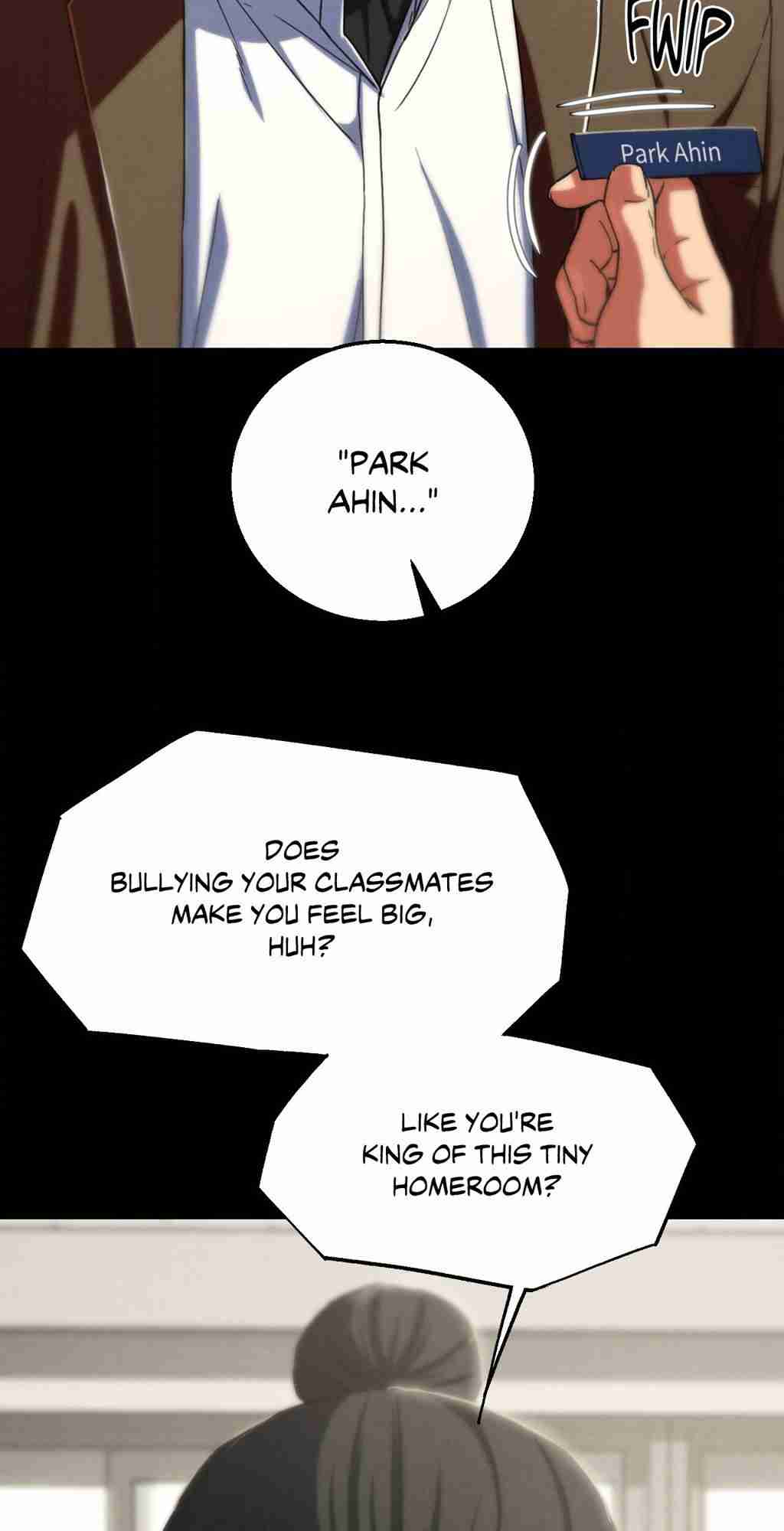 NEW  3rd Grade – 5th Class Page 54 - MangaHe