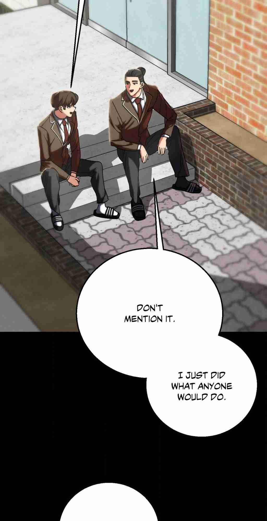 NEW  3rd Grade – 5th Class Page 60 - MangaHe