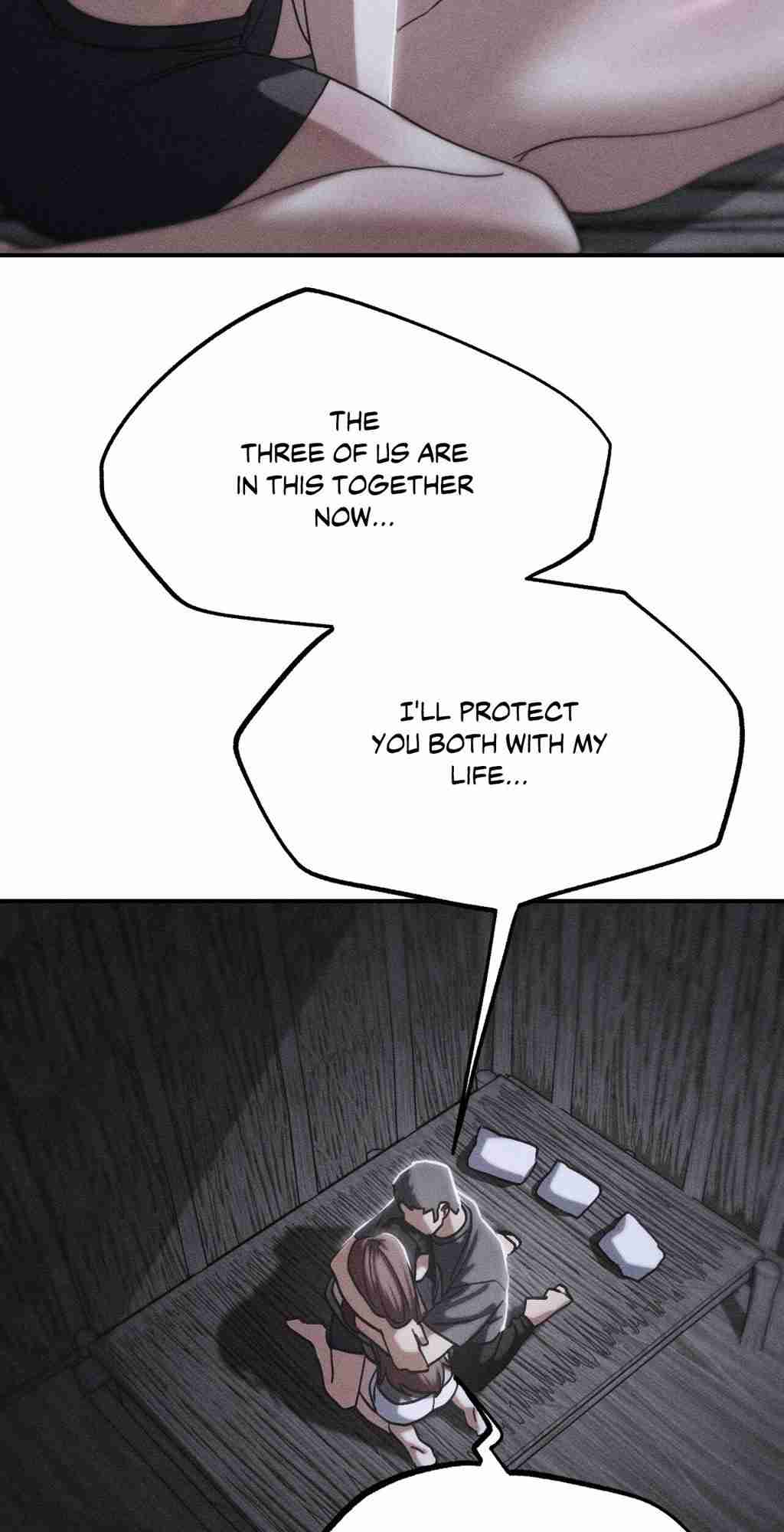 NEW  3rd Grade – 5th Class Page 7 - MangaHe