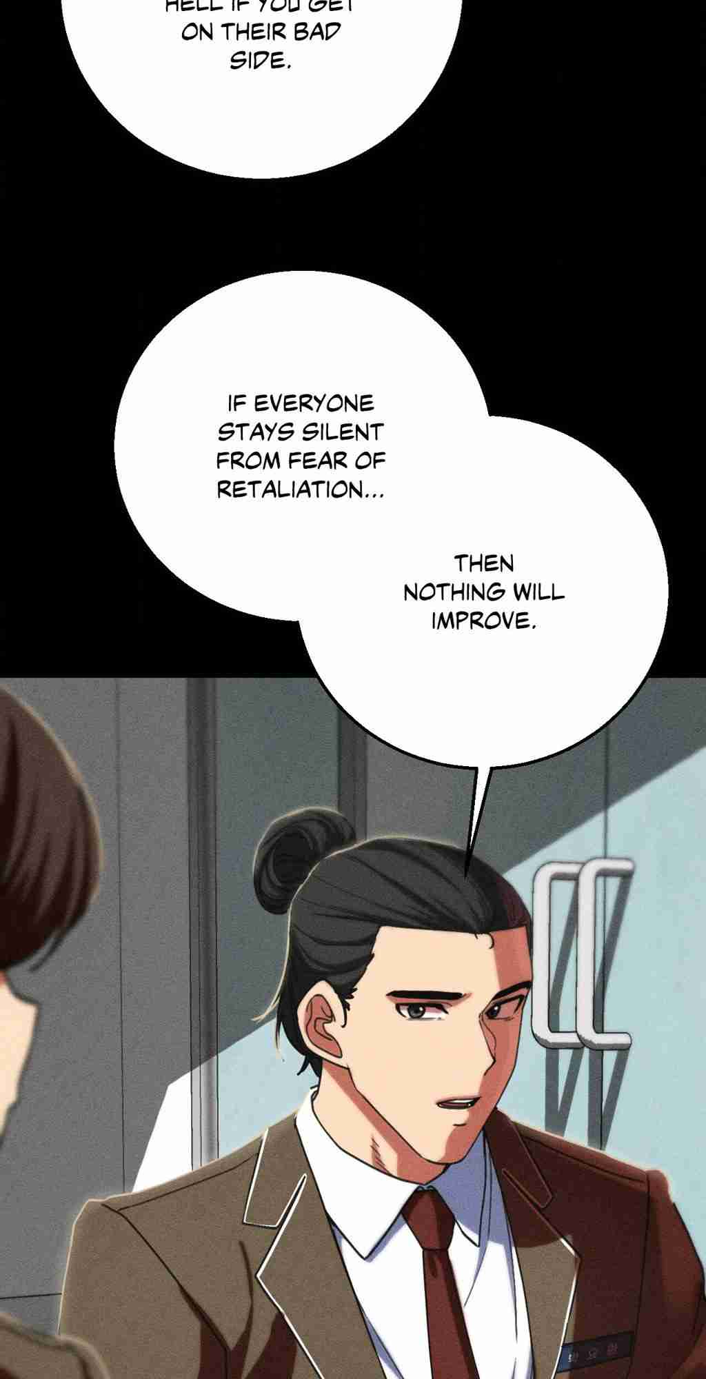 NEW  3rd Grade – 5th Class Page 62 - MangaHe