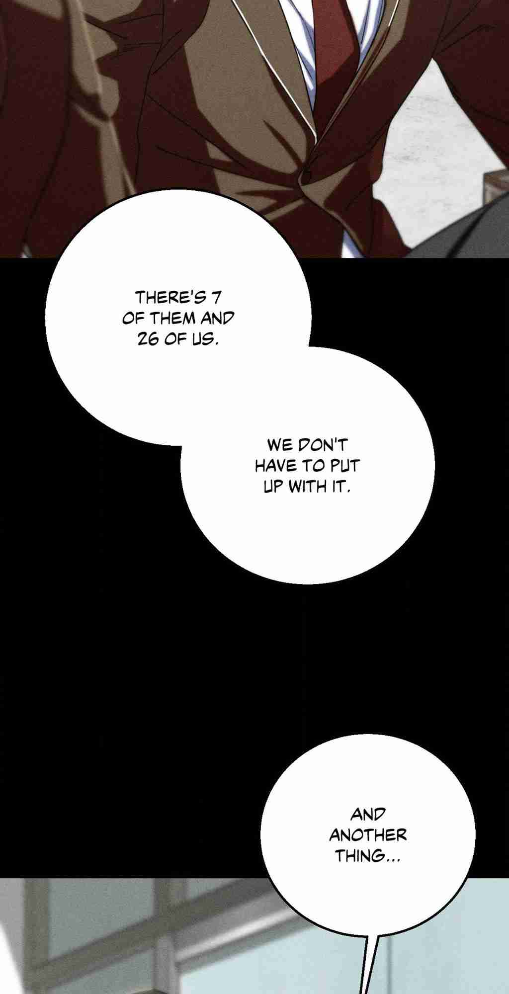 NEW  3rd Grade – 5th Class Page 63 - MangaHe