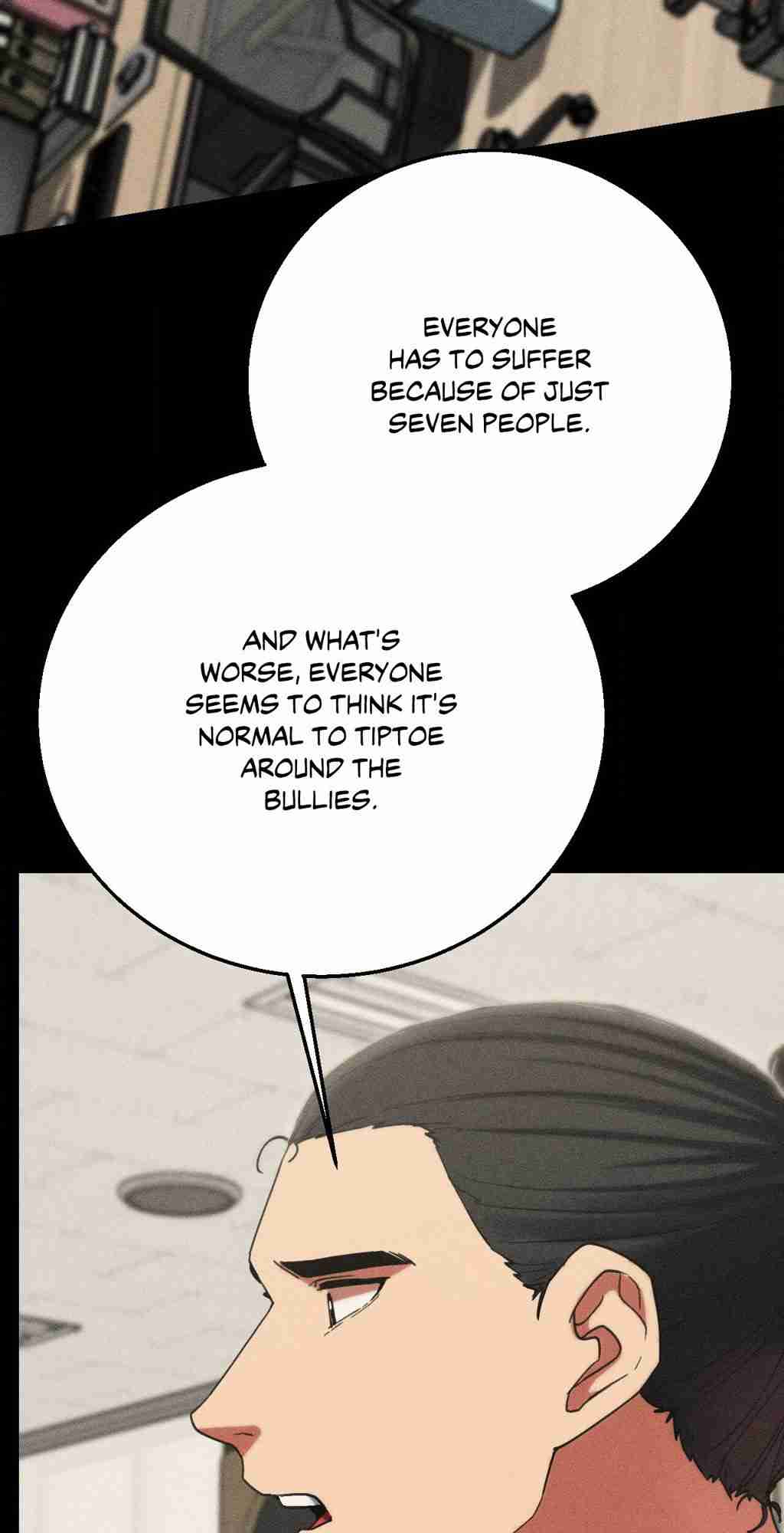 NEW  3rd Grade – 5th Class Page 67 - MangaHe