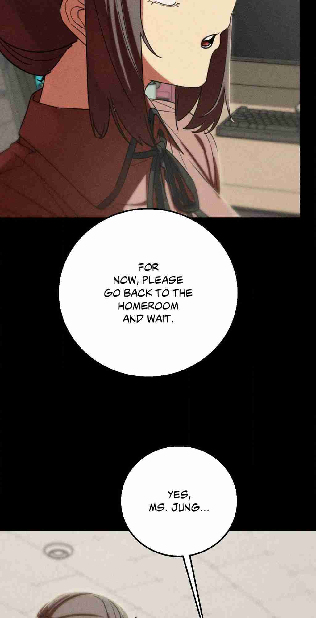 NEW  3rd Grade – 5th Class Page 69 - MangaHe