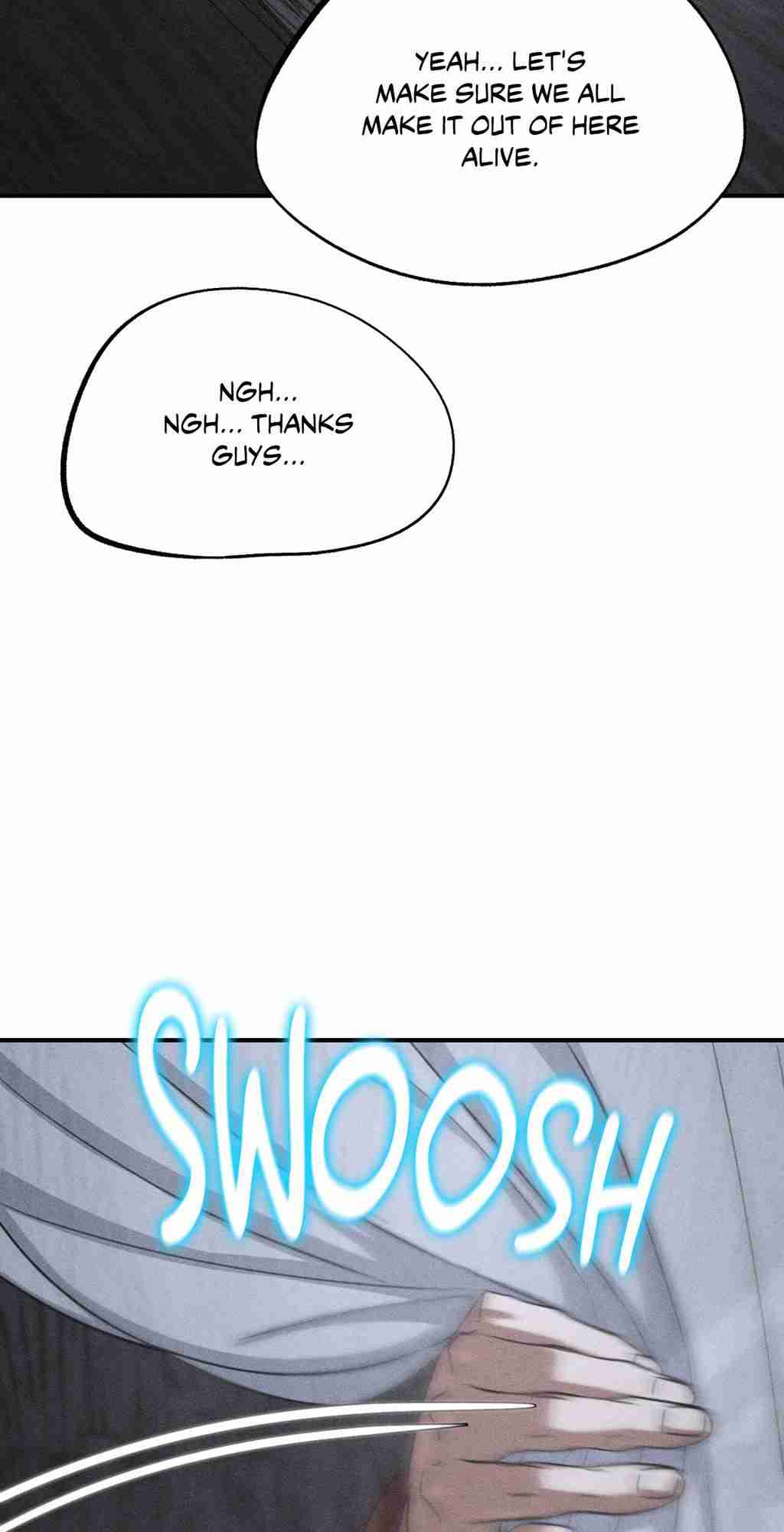 NEW  3rd Grade – 5th Class Page 8 - MangaHe