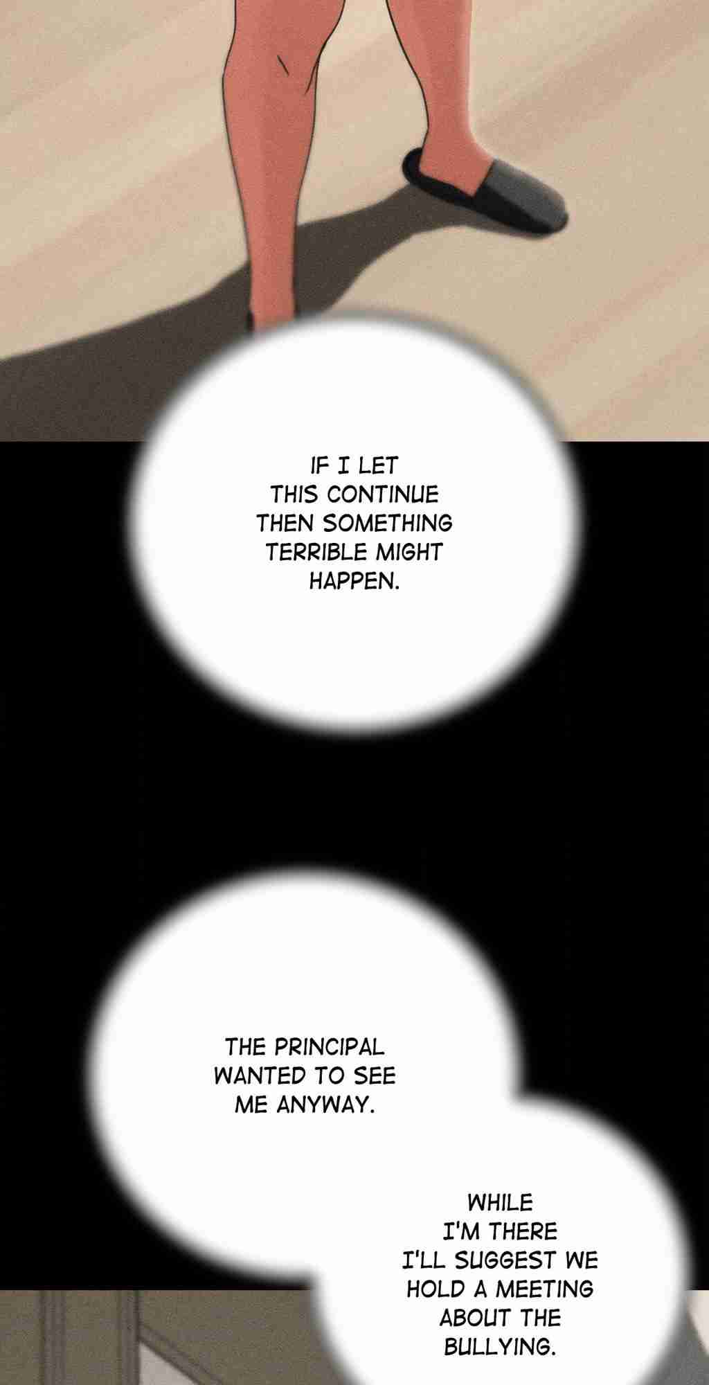 NEW  3rd Grade – 5th Class Page 72 - MangaHe