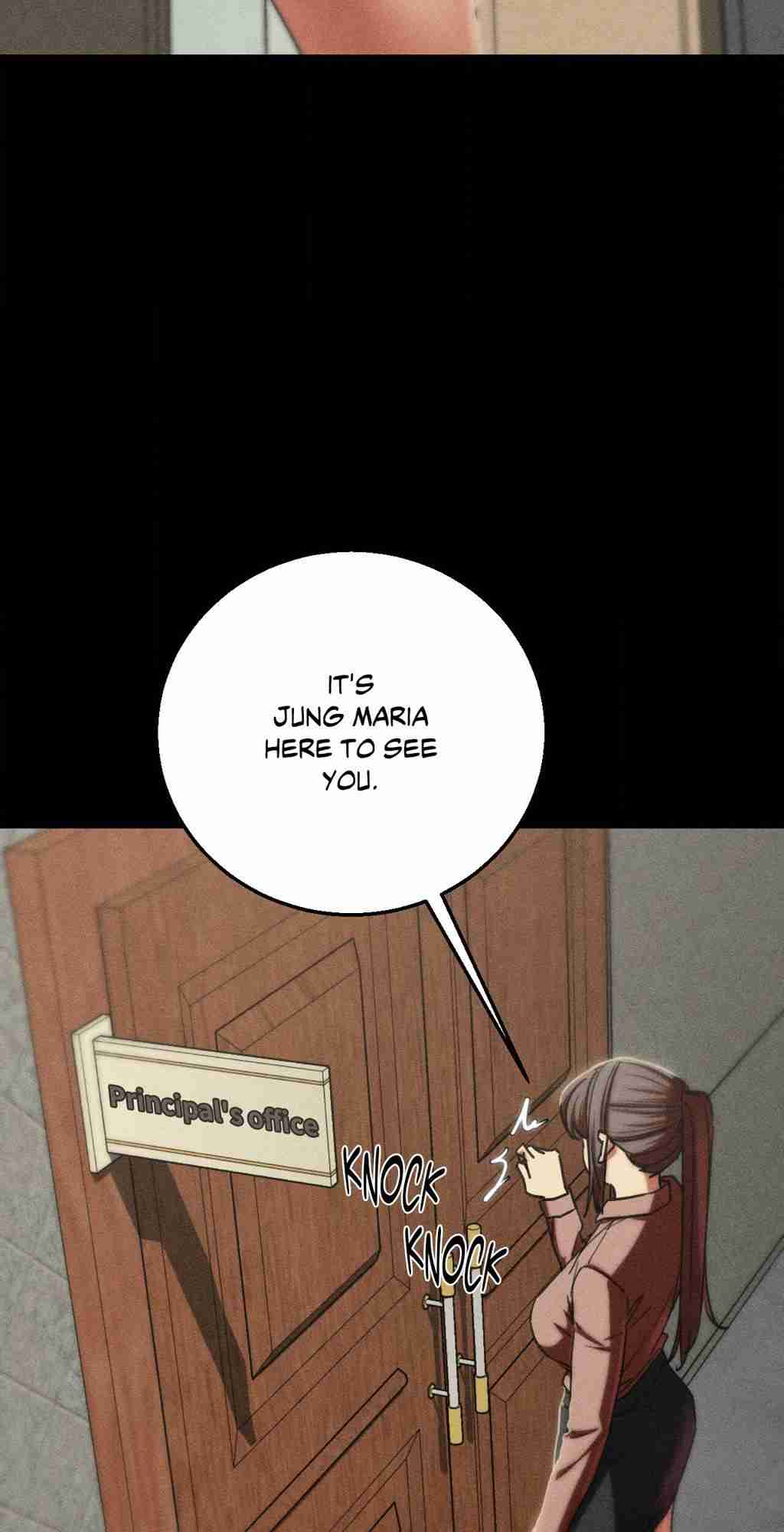 NEW  3rd Grade – 5th Class Page 74 - MangaHe