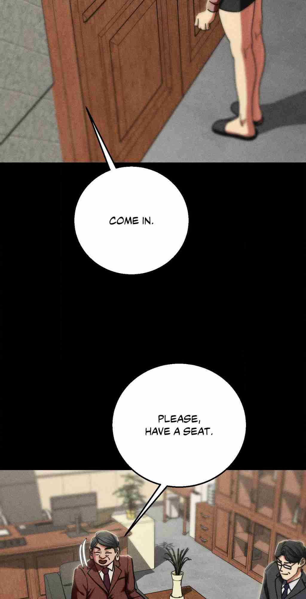 NEW  3rd Grade – 5th Class Page 75 - MangaHe