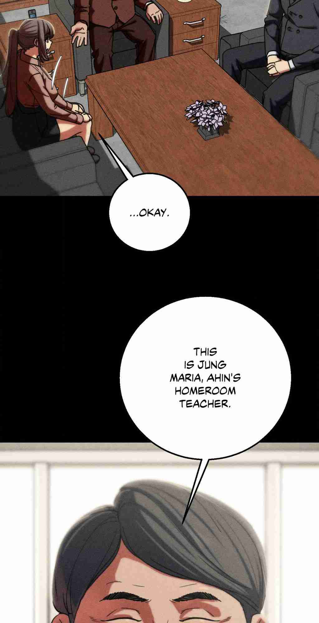 NEW  3rd Grade – 5th Class Page 76 - MangaHe