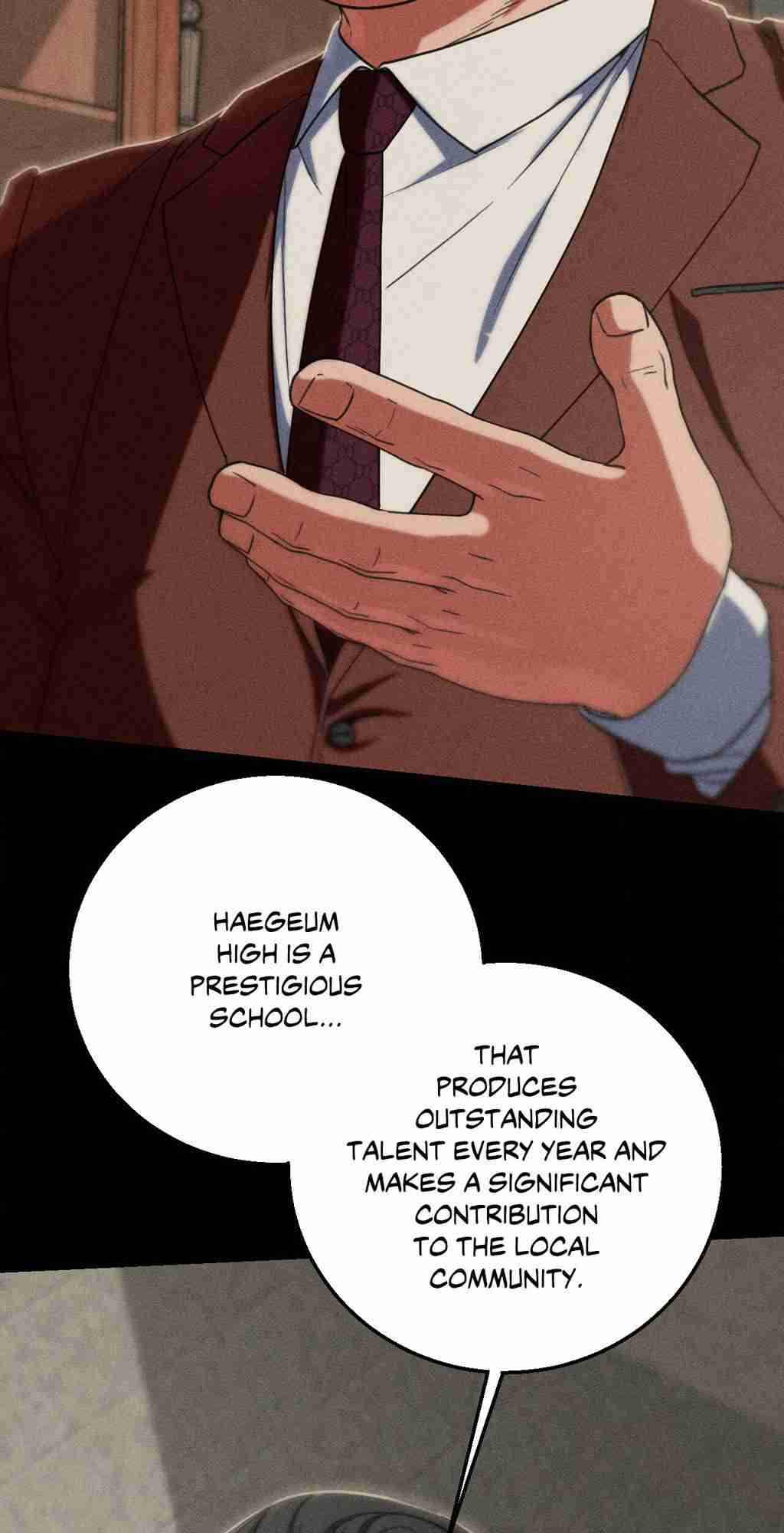 NEW  3rd Grade – 5th Class Page 80 - MangaHe