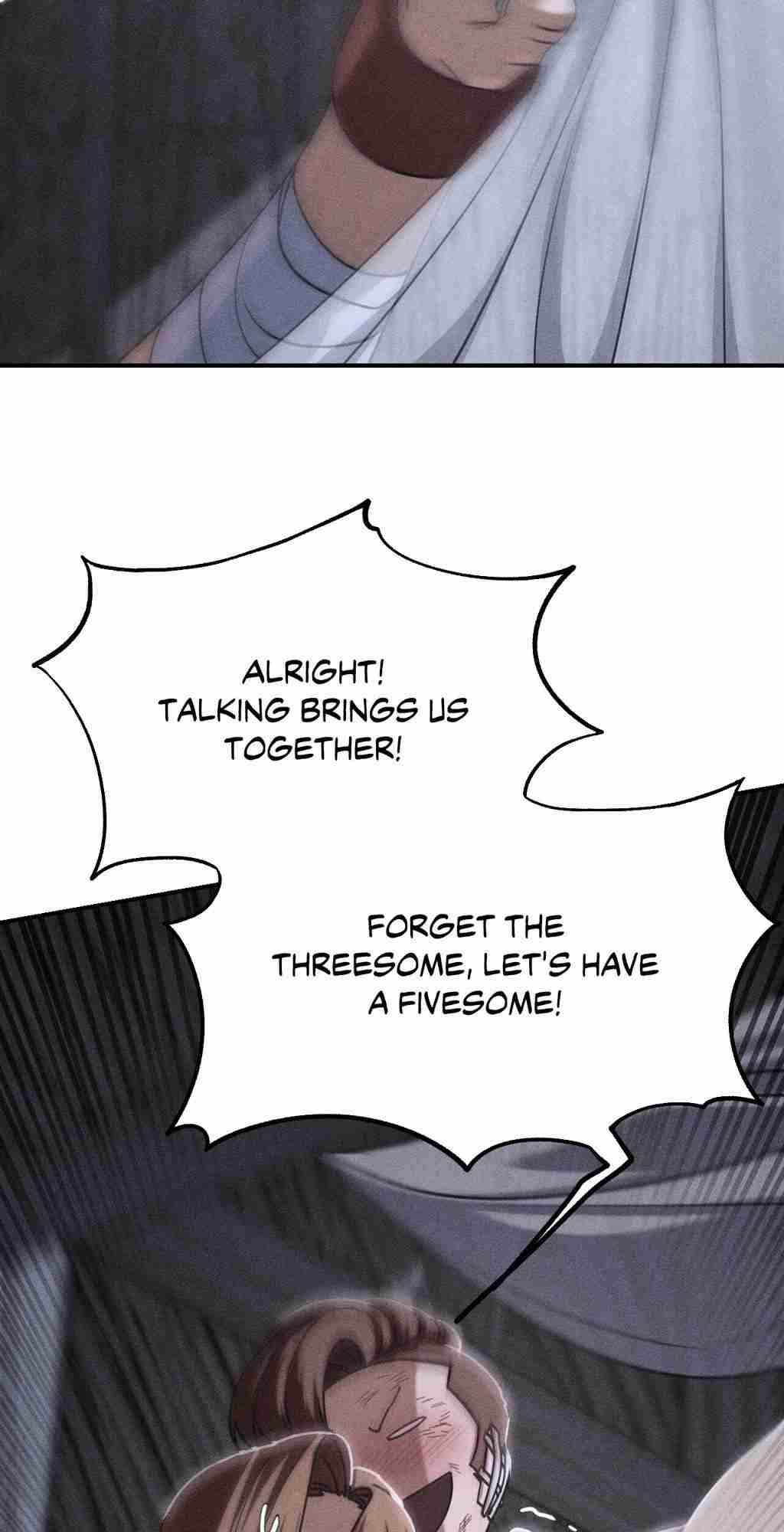NEW  3rd Grade – 5th Class Page 9 - MangaHe