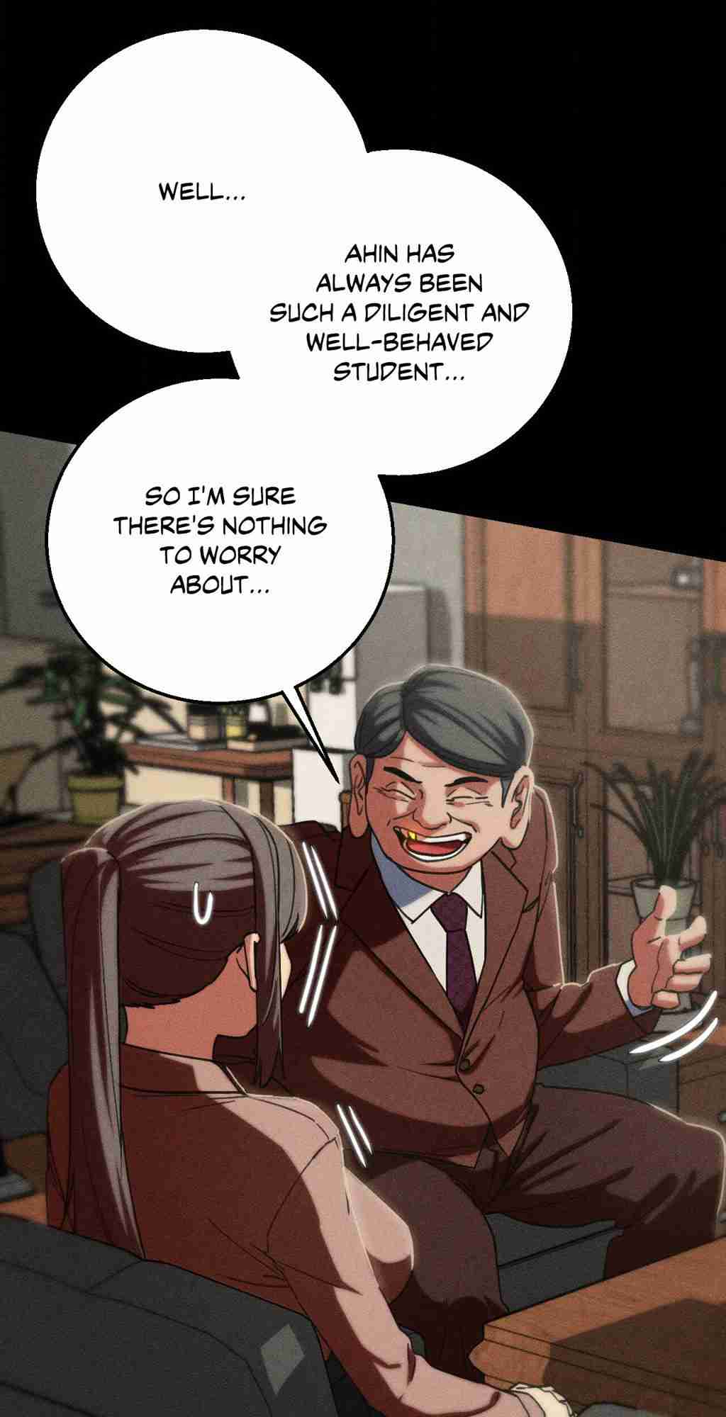 NEW  3rd Grade – 5th Class Page 82 - MangaHe