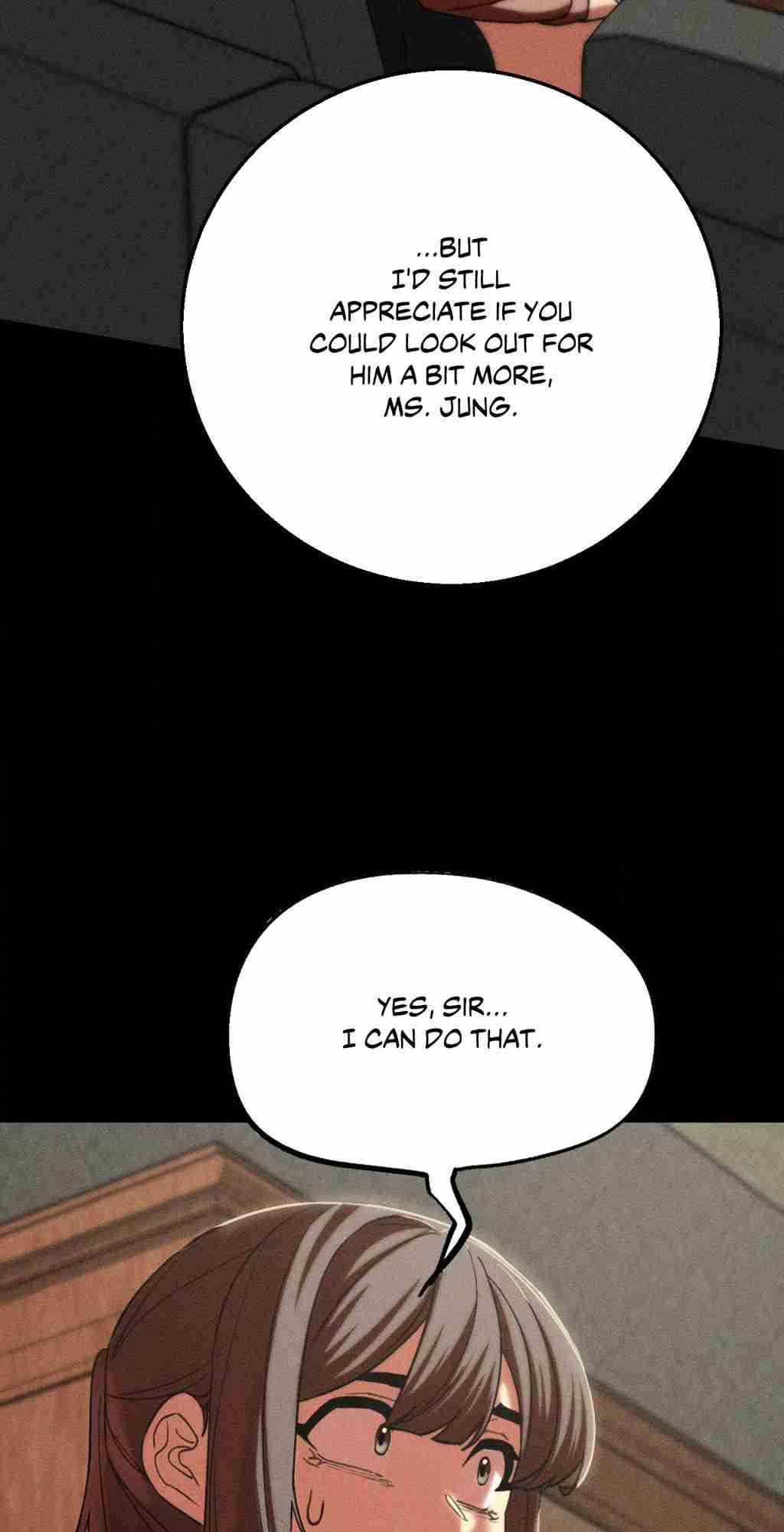 NEW  3rd Grade – 5th Class Page 83 - MangaHe