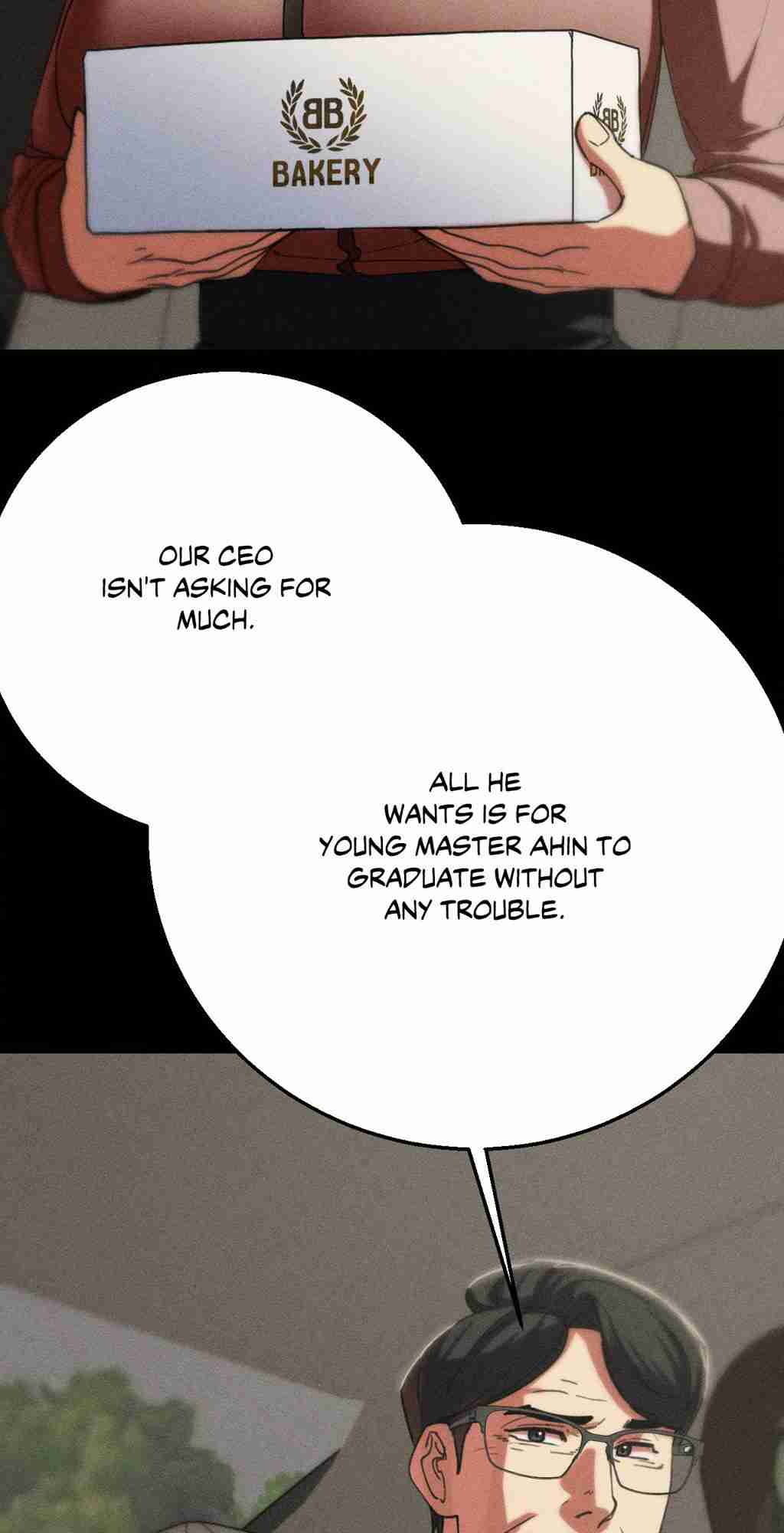 NEW  3rd Grade – 5th Class Page 88 - MangaHe