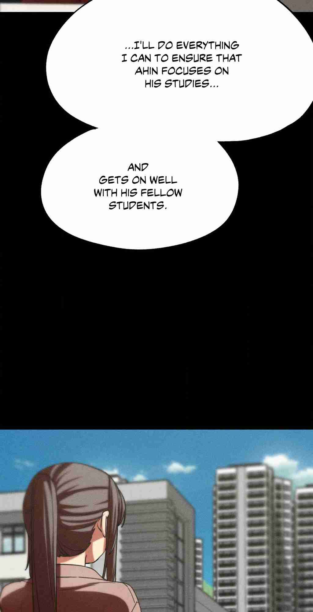 NEW  3rd Grade – 5th Class Page 91 - MangaHe