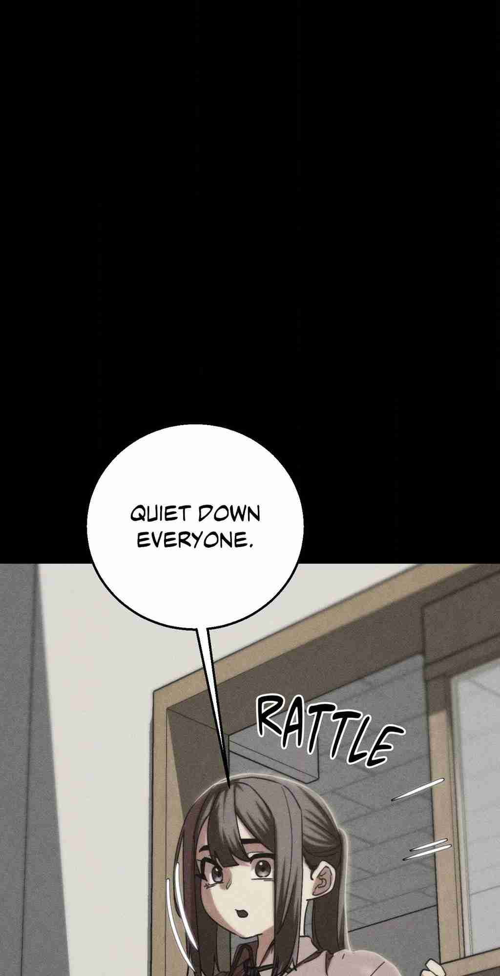 NEW  3rd Grade – 5th Class Page 2 - MangaHe