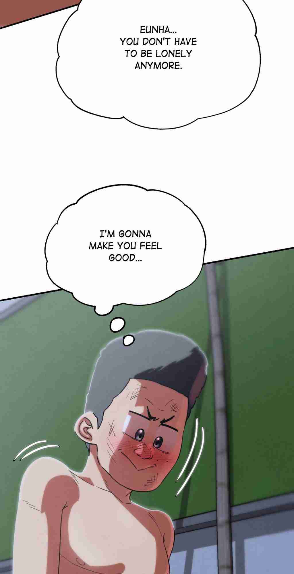 NEW  3rd Grade – 5th Class Page 102 - MangaHe