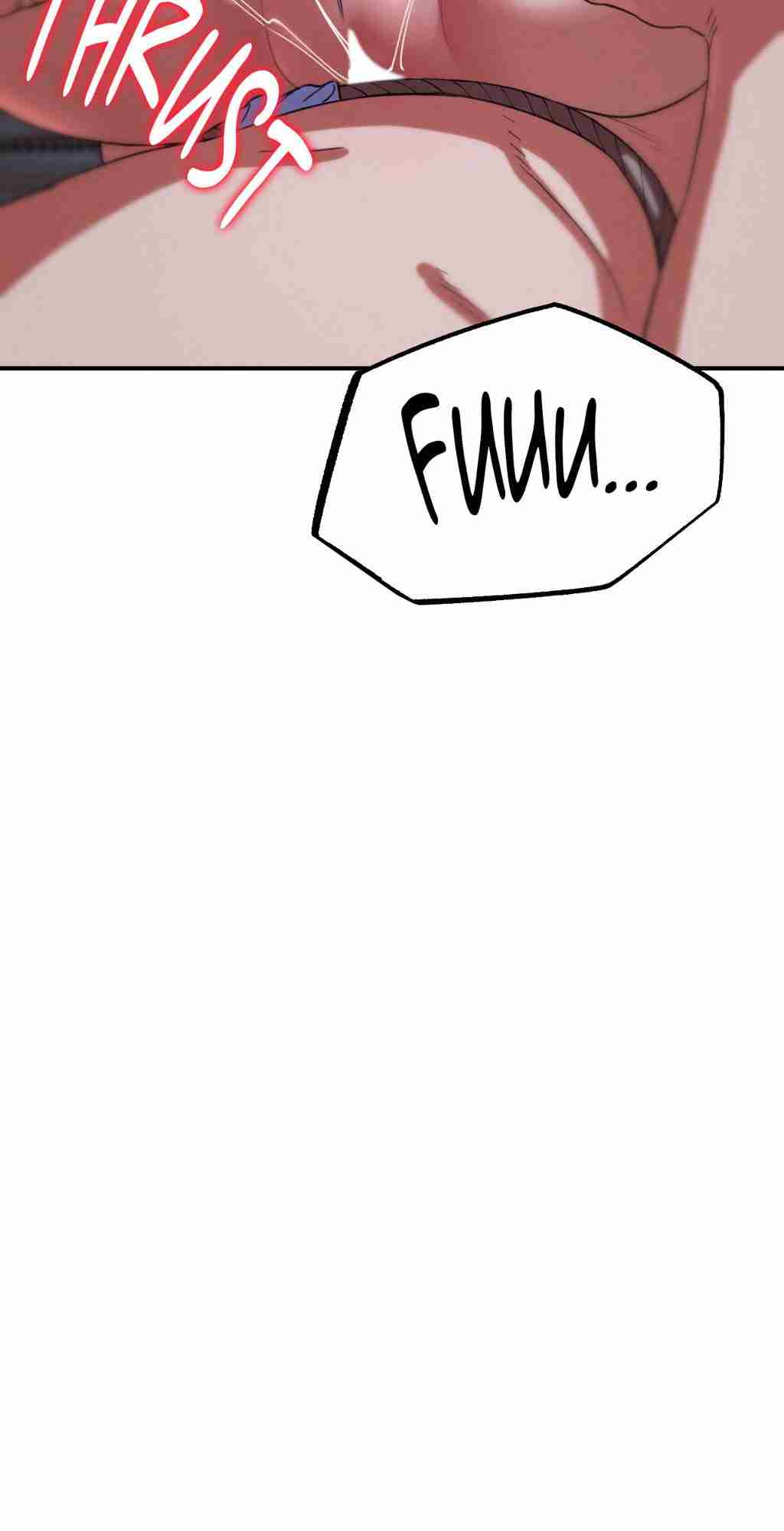 NEW  3rd Grade – 5th Class Page 105 - MangaHe
