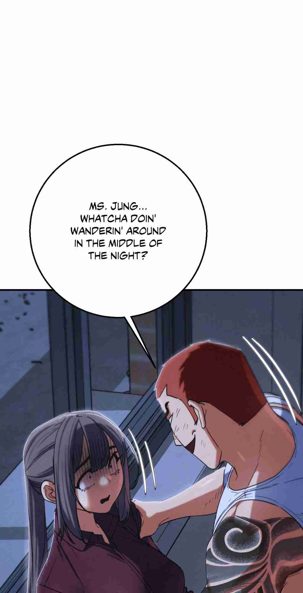 NEW  3rd Grade – 5th Class Page 15 - MangaHe