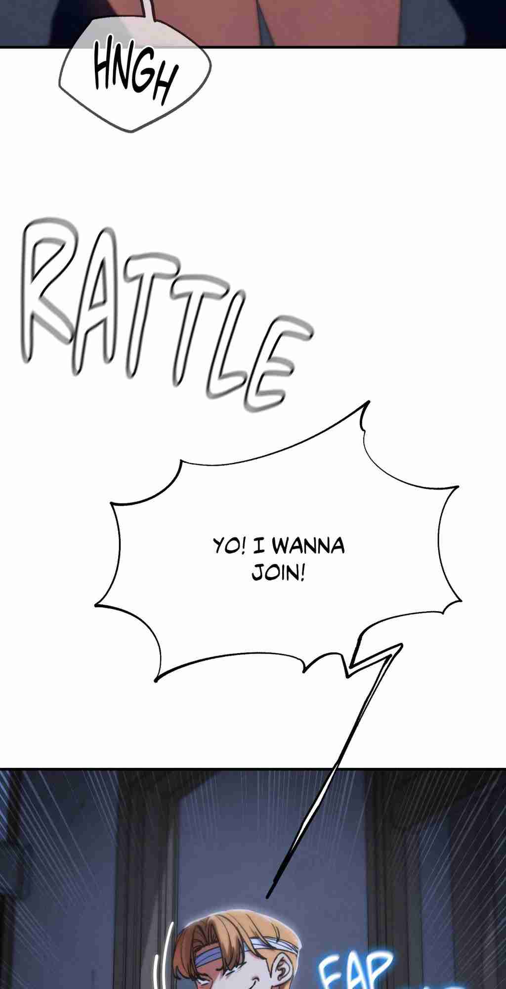 NEW  3rd Grade – 5th Class Page 18 - MangaHe