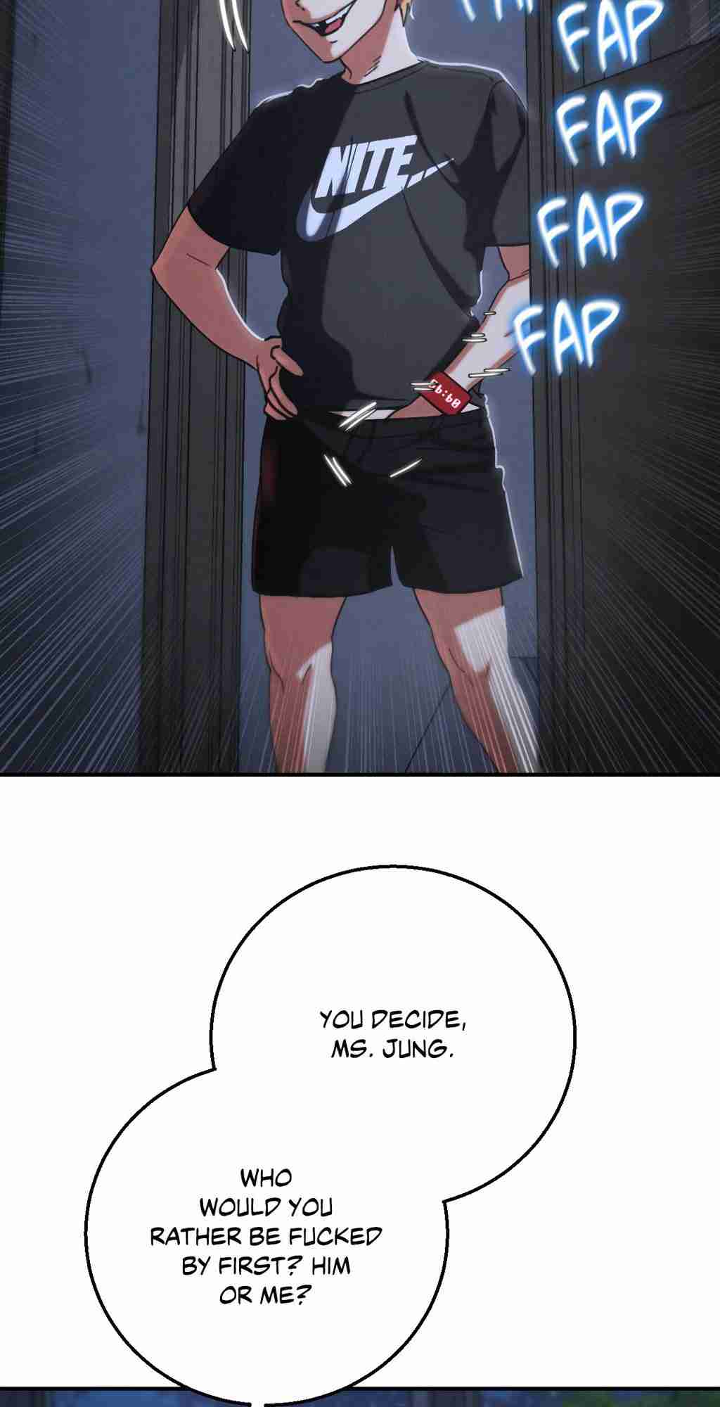 NEW  3rd Grade – 5th Class Page 19 - MangaHe