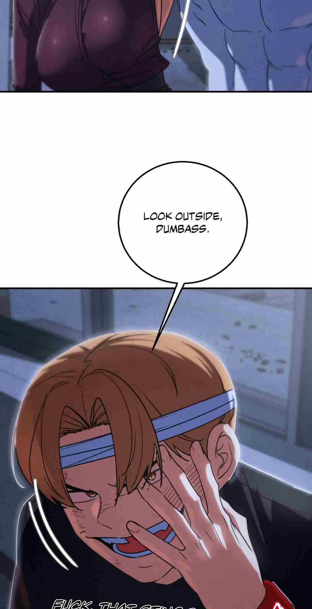 NEW  3rd Grade – 5th Class Page 24 - MangaHe