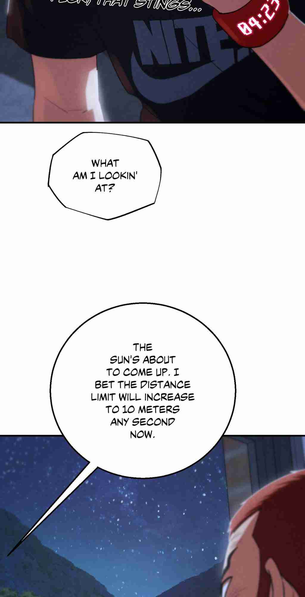 NEW  3rd Grade – 5th Class Page 25 - MangaHe
