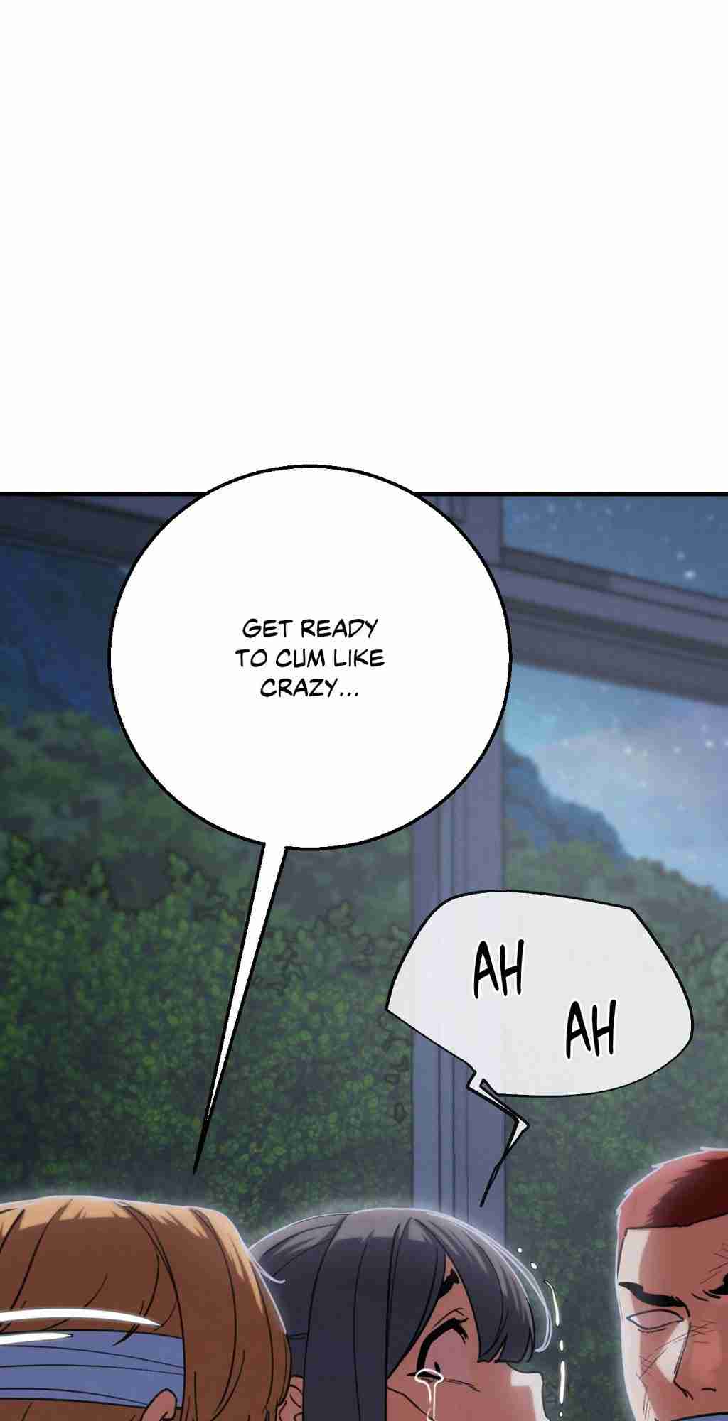NEW  3rd Grade – 5th Class Page 29 - MangaHe