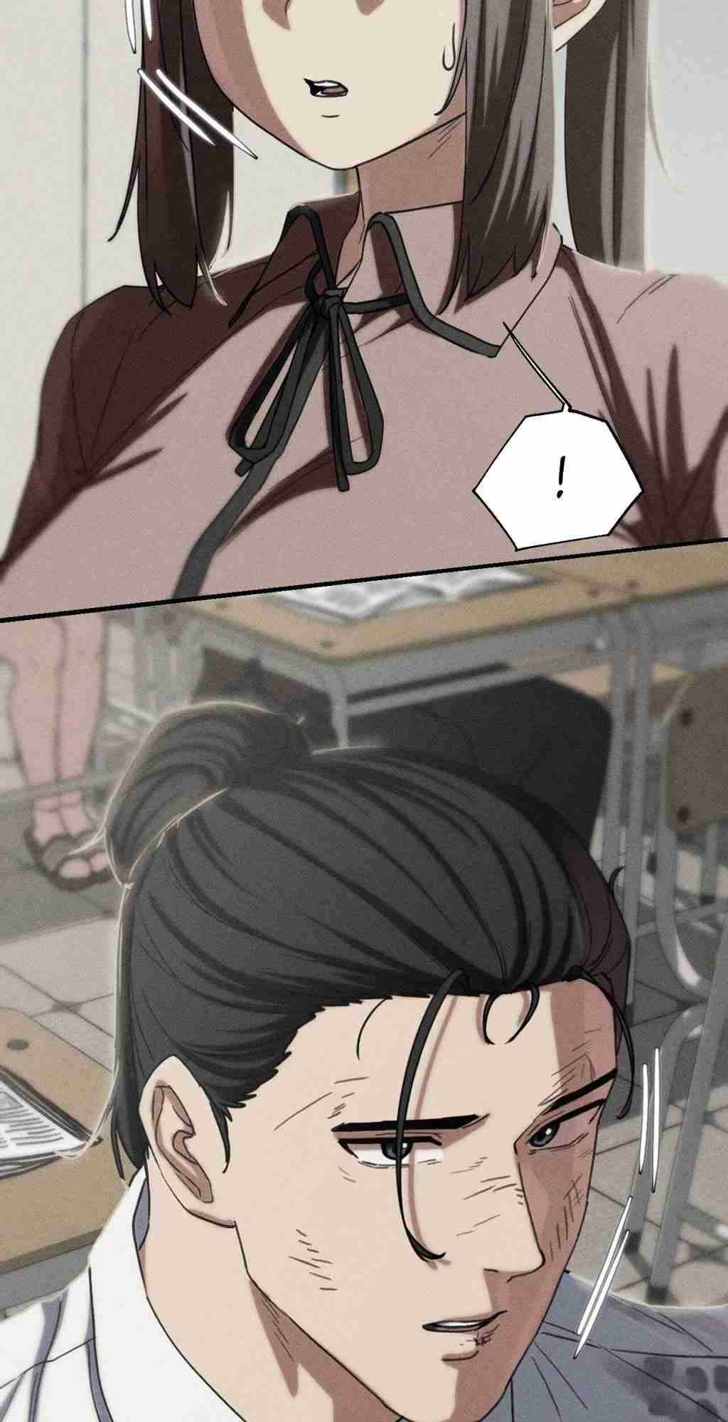 NEW  3rd Grade – 5th Class Page 4 - MangaHe