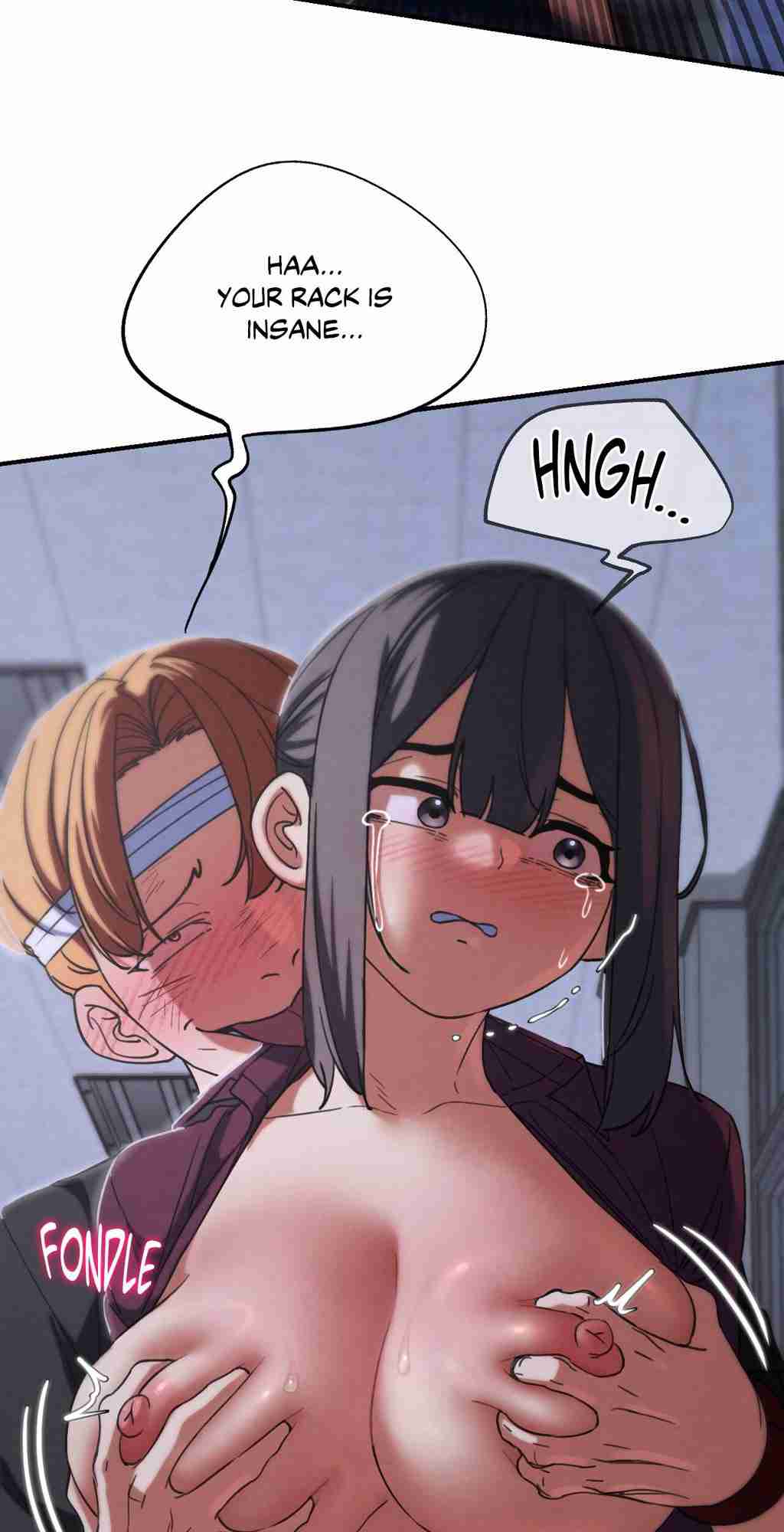 NEW  3rd Grade – 5th Class Page 32 - MangaHe
