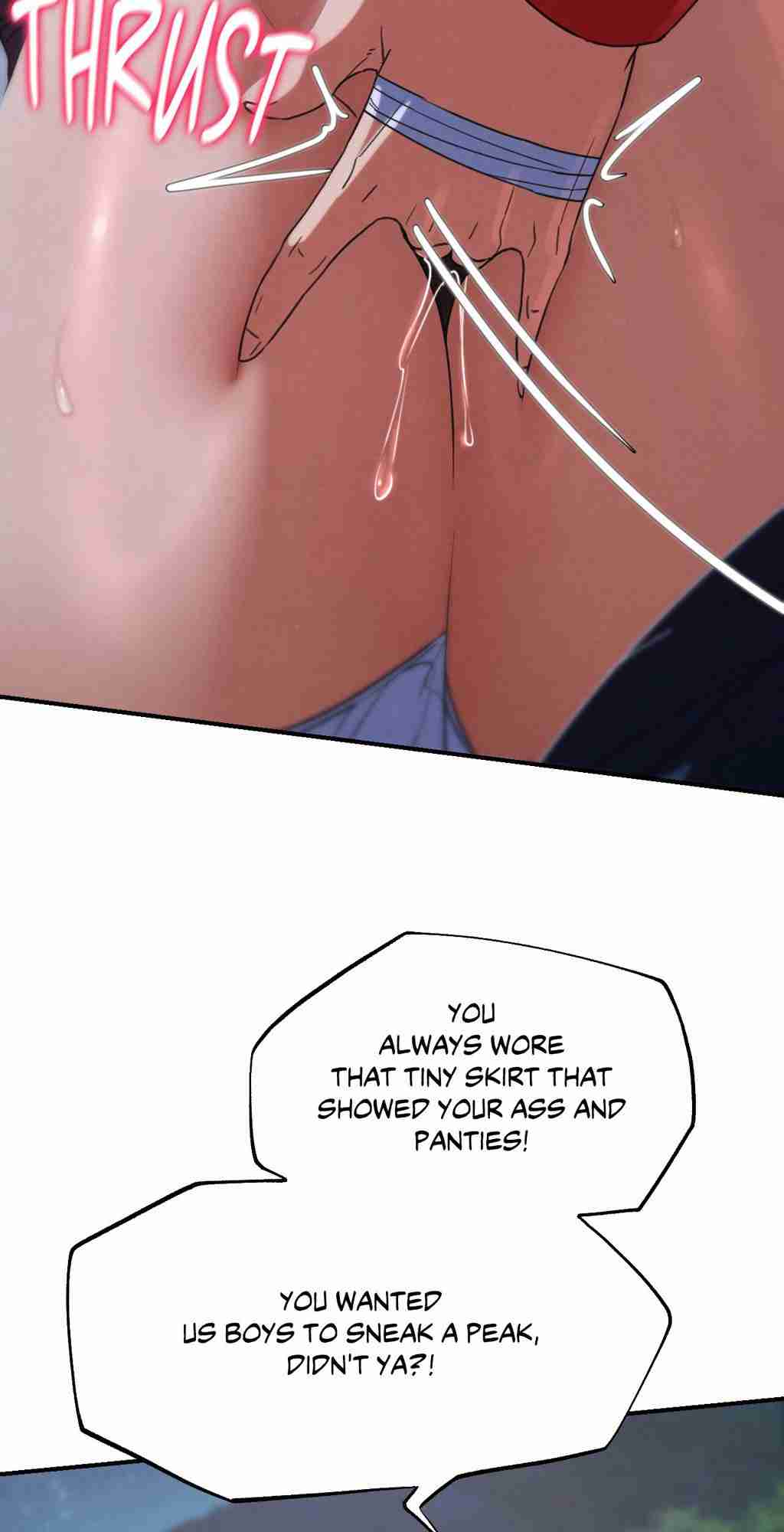 NEW  3rd Grade – 5th Class Page 36 - MangaHe