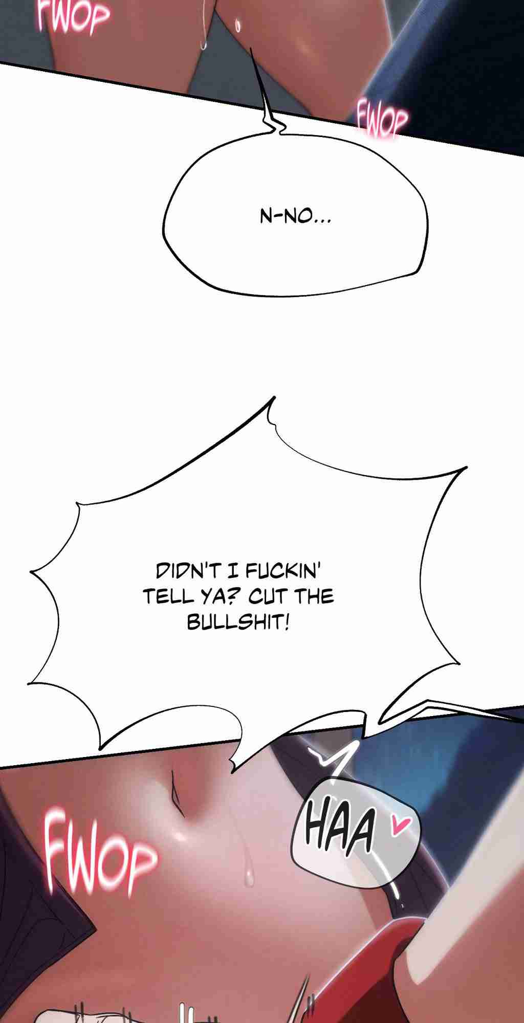 NEW  3rd Grade – 5th Class Page 38 - MangaHe