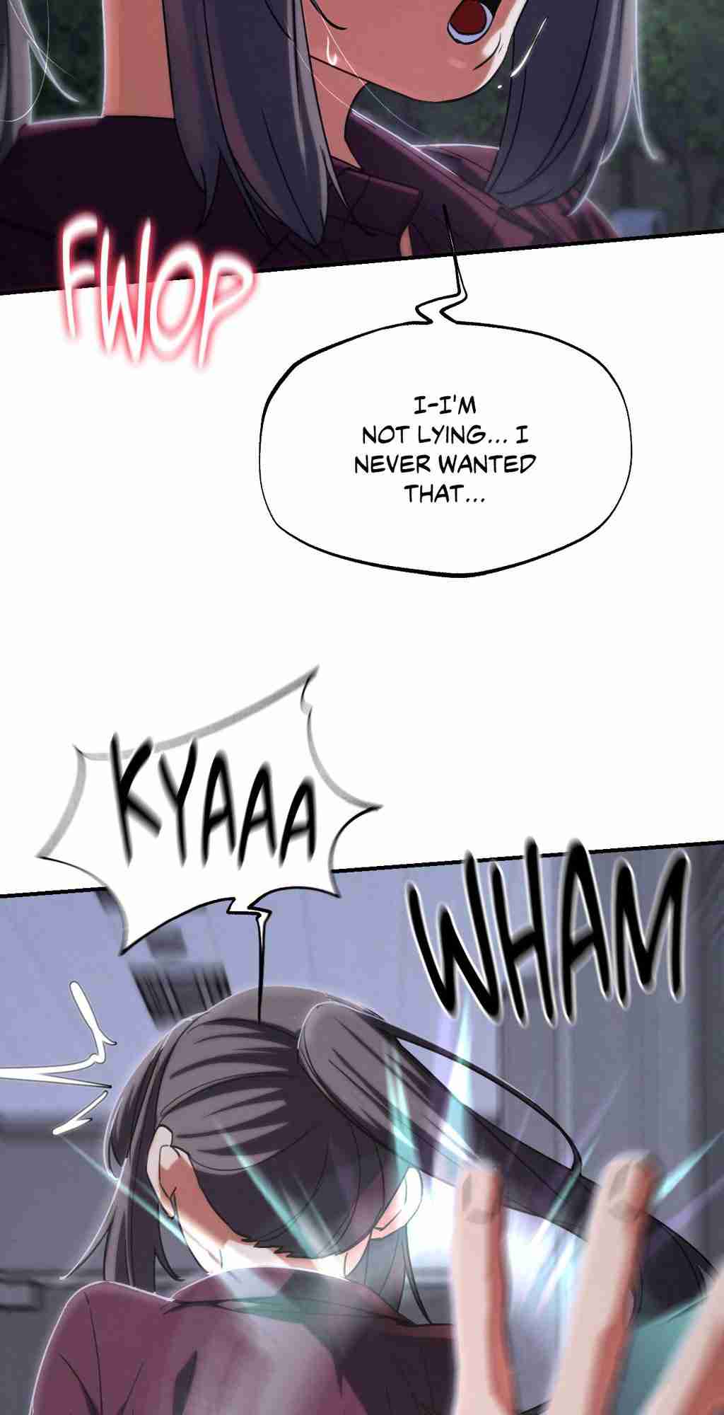 NEW  3rd Grade – 5th Class Page 40 - MangaHe