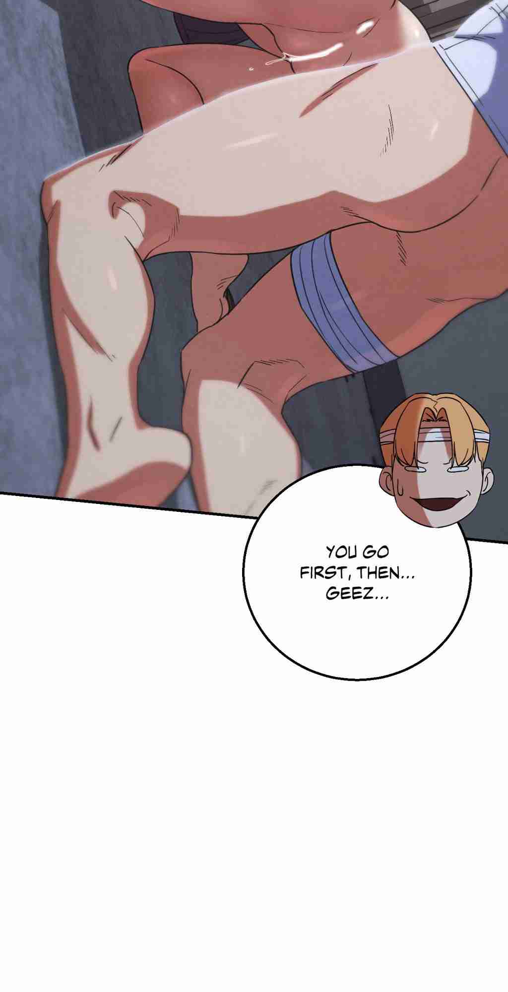 NEW  3rd Grade – 5th Class Page 42 - MangaHe