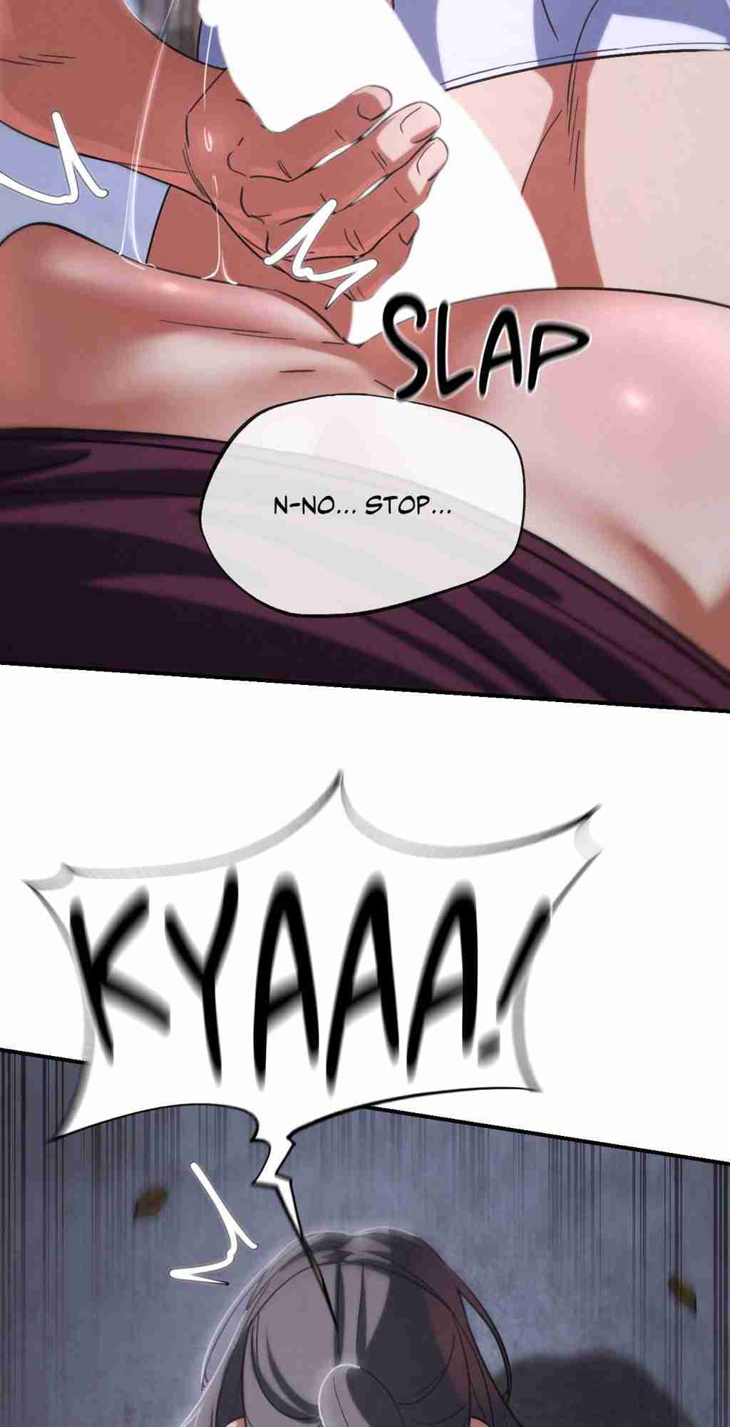 NEW  3rd Grade – 5th Class Page 44 - MangaHe