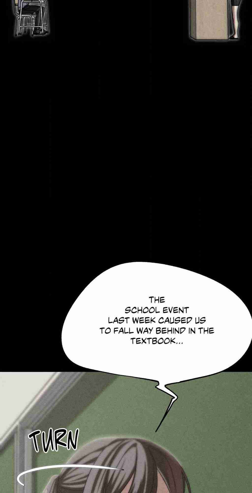 NEW  3rd Grade – 5th Class Page 6 - MangaHe