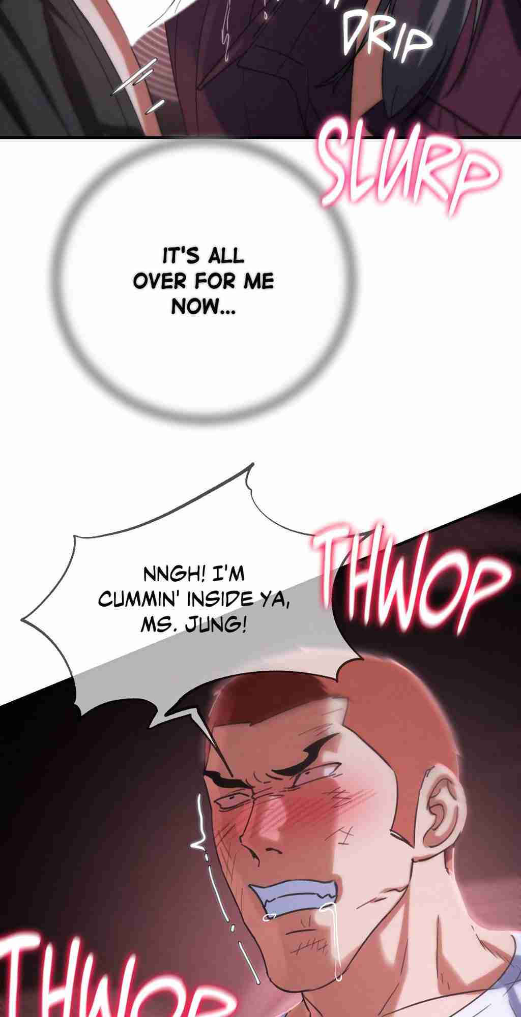 NEW  3rd Grade – 5th Class Page 61 - MangaHe