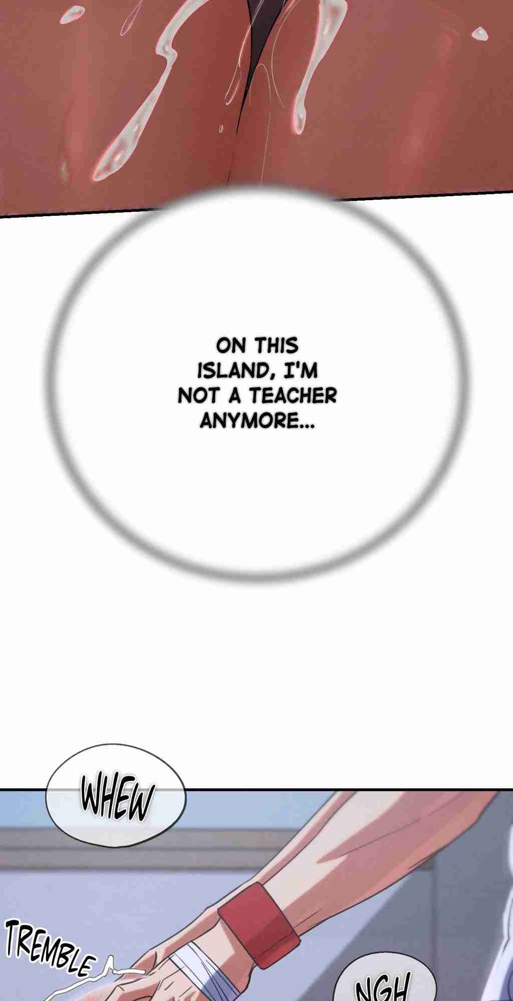 NEW  3rd Grade – 5th Class Page 63 - MangaHe
