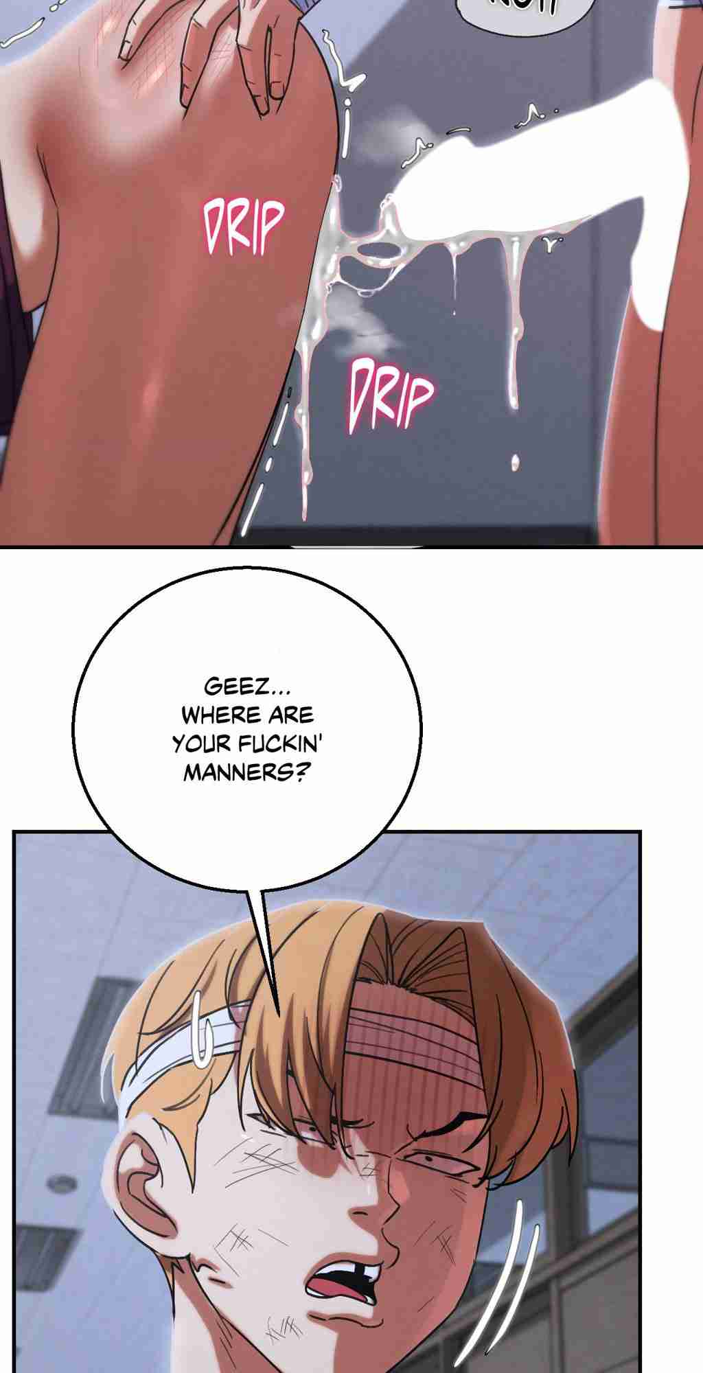 NEW  3rd Grade – 5th Class Page 64 - MangaHe