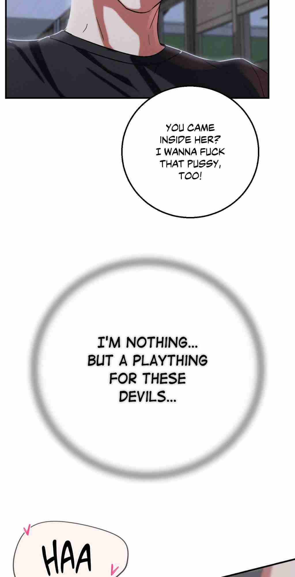 NEW  3rd Grade – 5th Class Page 65 - MangaHe
