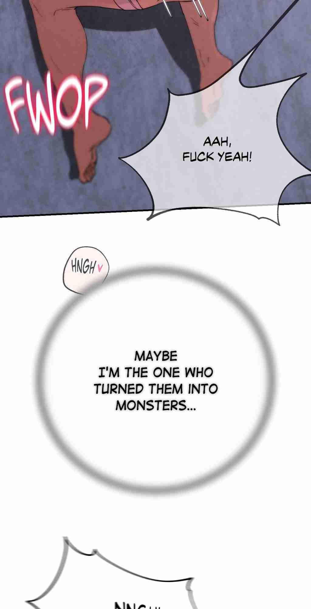 NEW  3rd Grade – 5th Class Page 67 - MangaHe