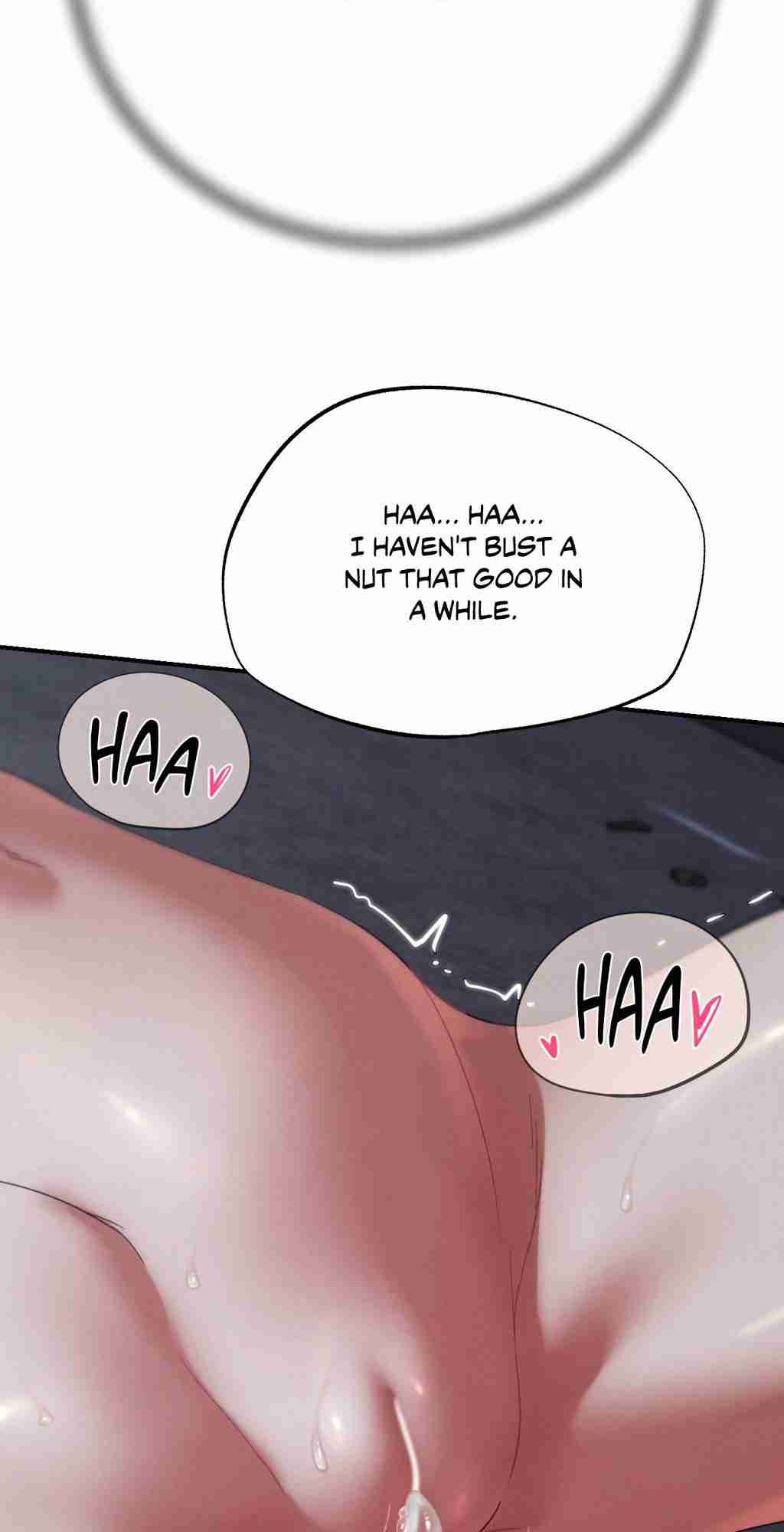 NEW  3rd Grade – 5th Class Page 71 - MangaHe