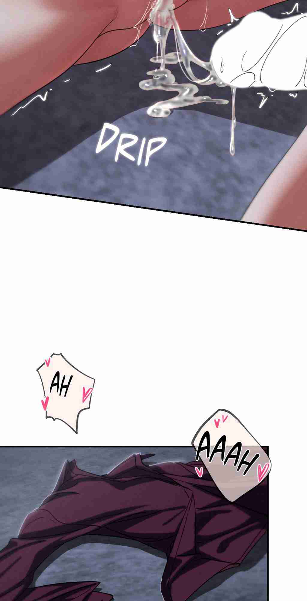 NEW  3rd Grade – 5th Class Page 72 - MangaHe
