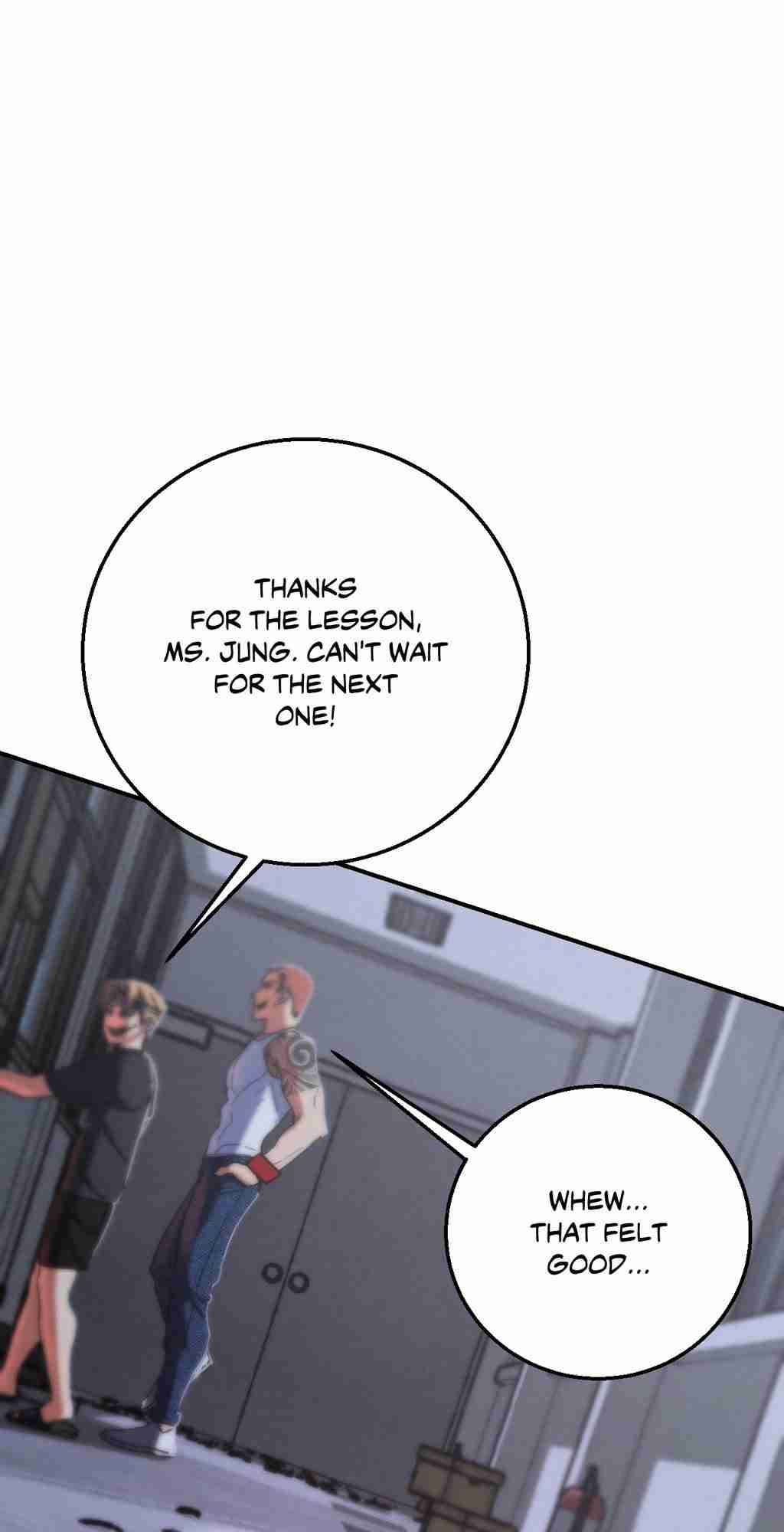 NEW  3rd Grade – 5th Class Page 78 - MangaHe