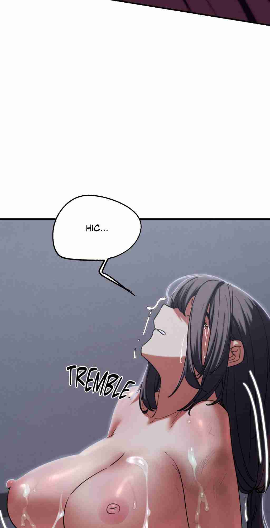 NEW  3rd Grade – 5th Class Page 80 - MangaHe